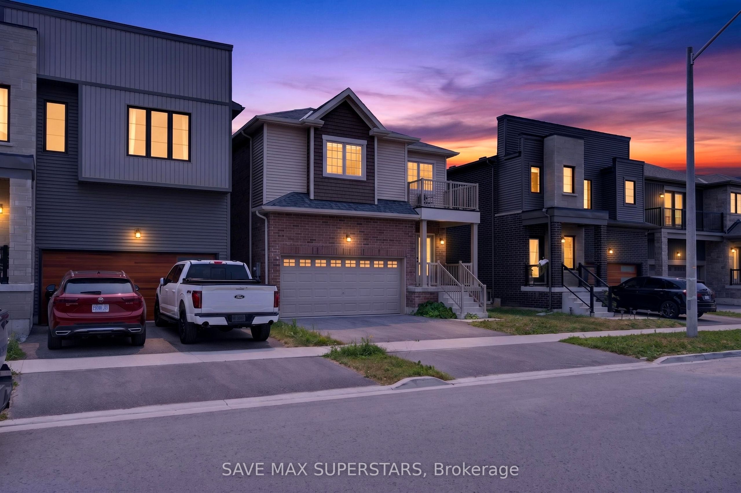 59 Wheatfield Road Property Photo 3