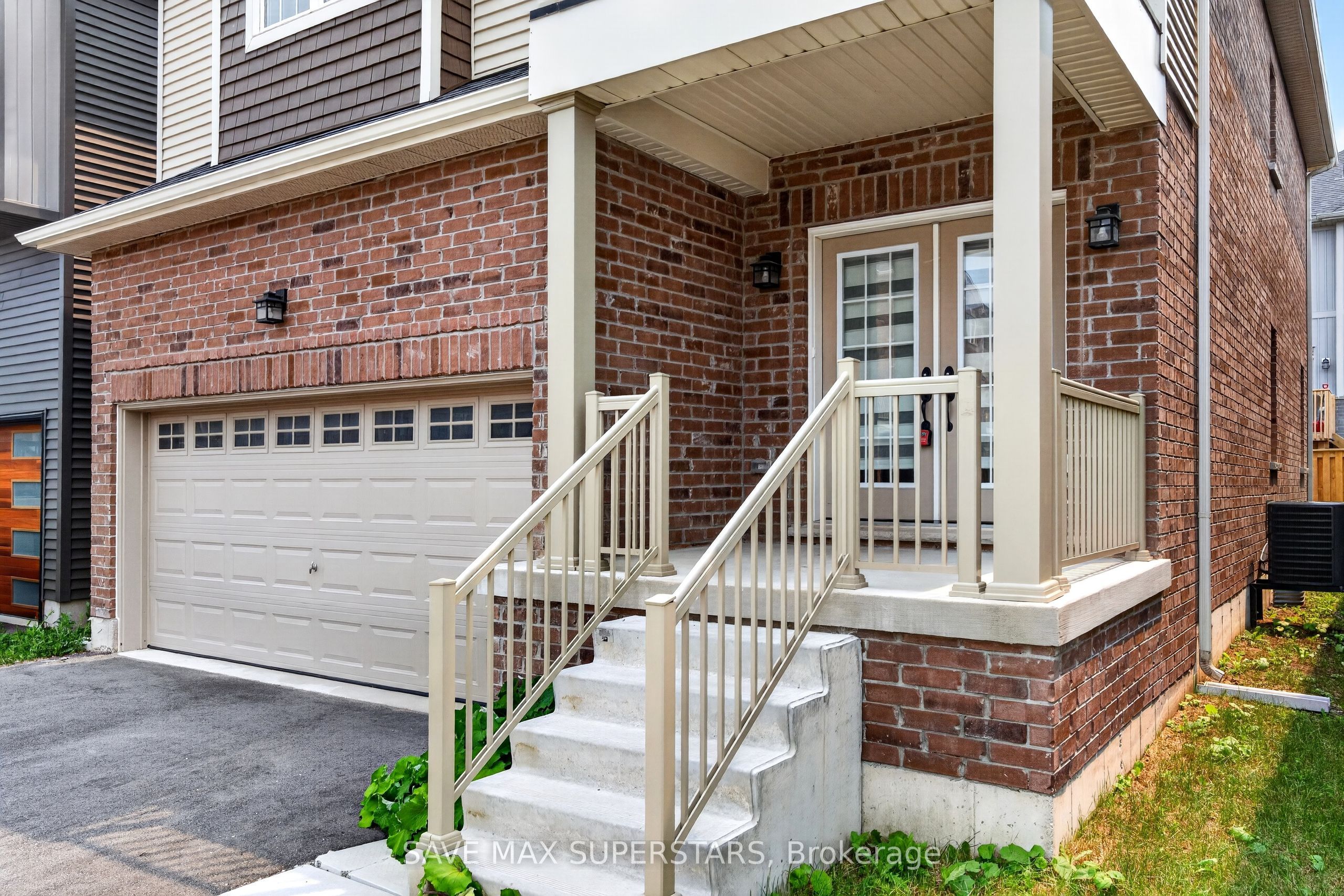 59 Wheatfield Road Property Photo 4