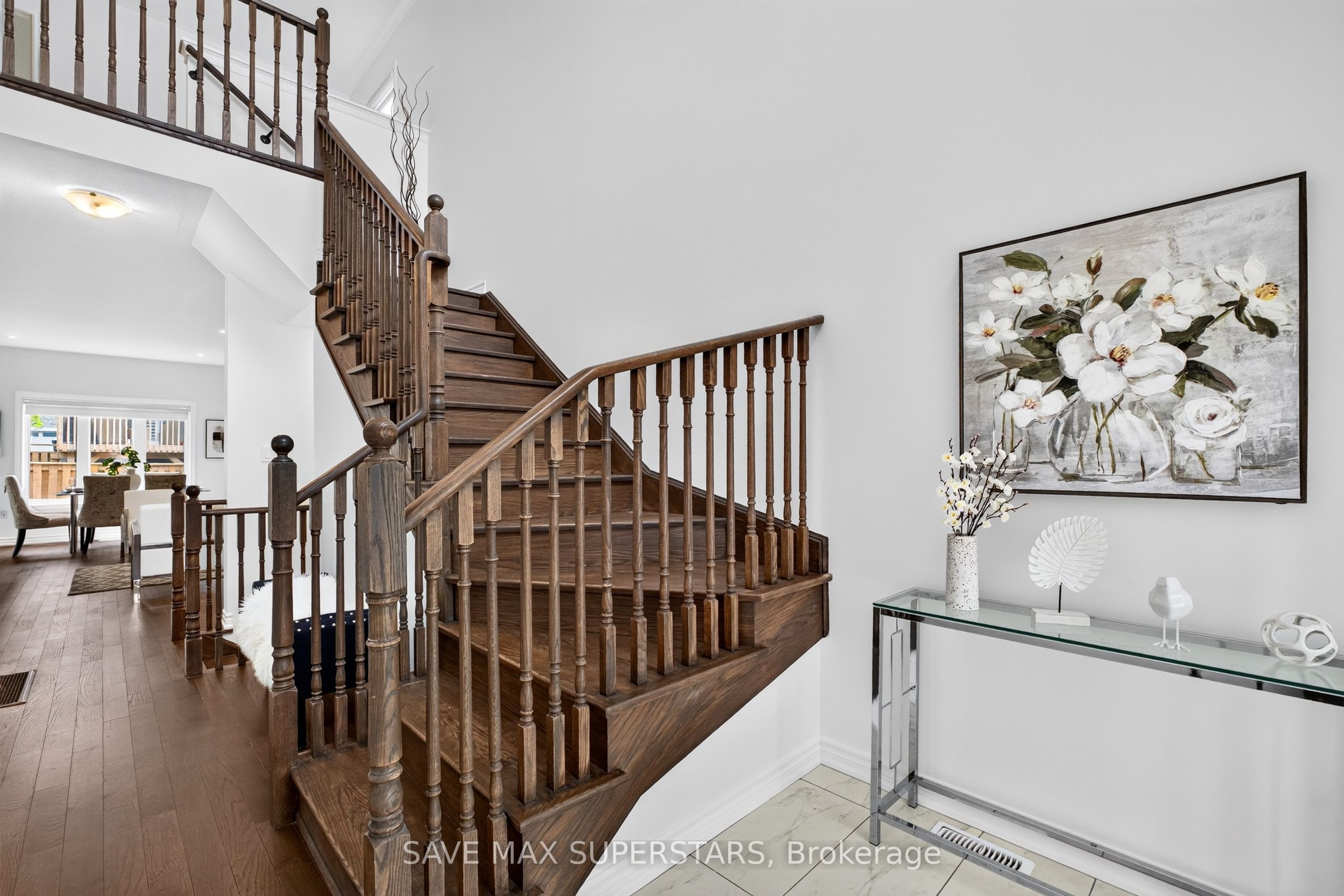 59 Wheatfield Road Property Photo 6