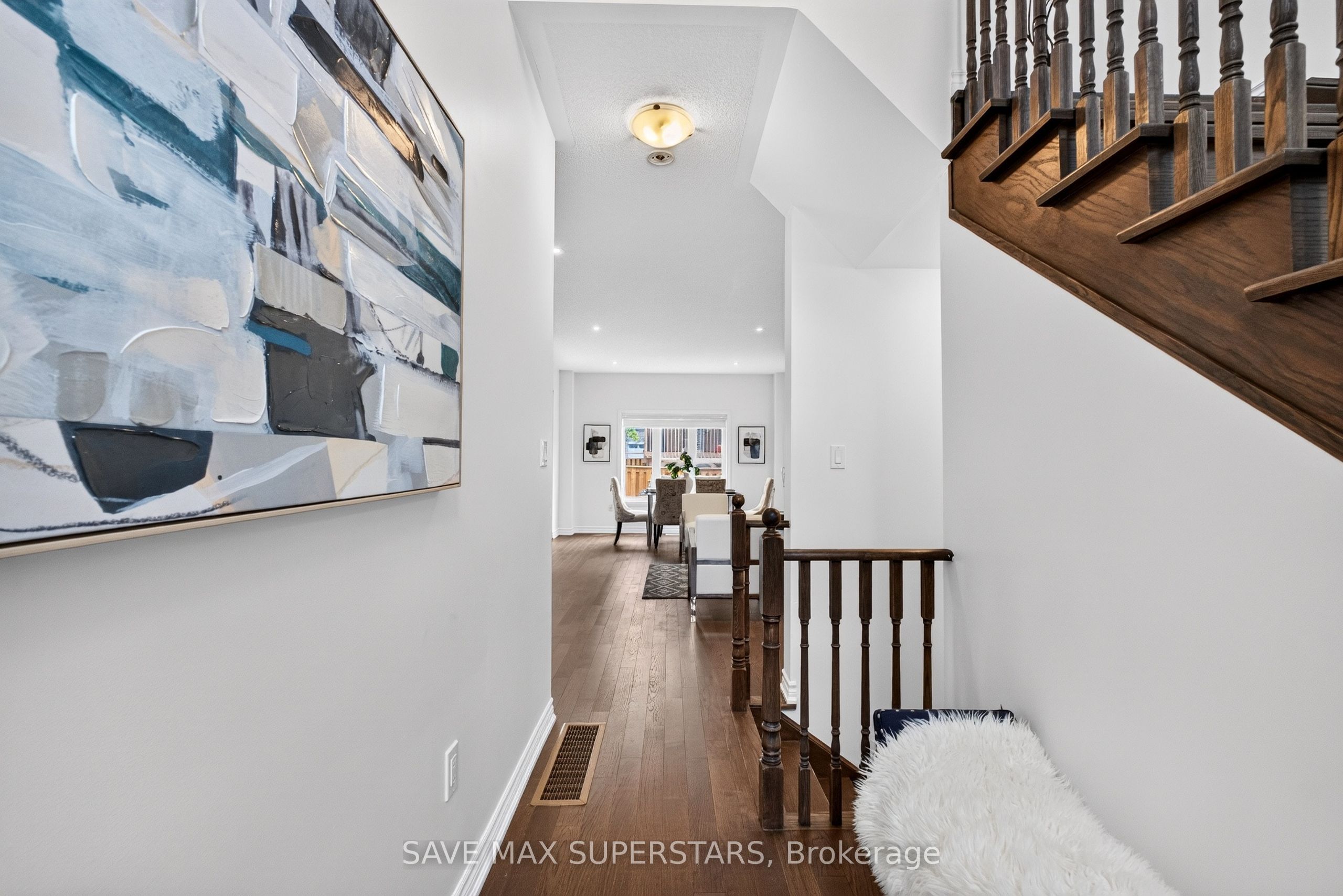 59 Wheatfield Road Property Photo 7