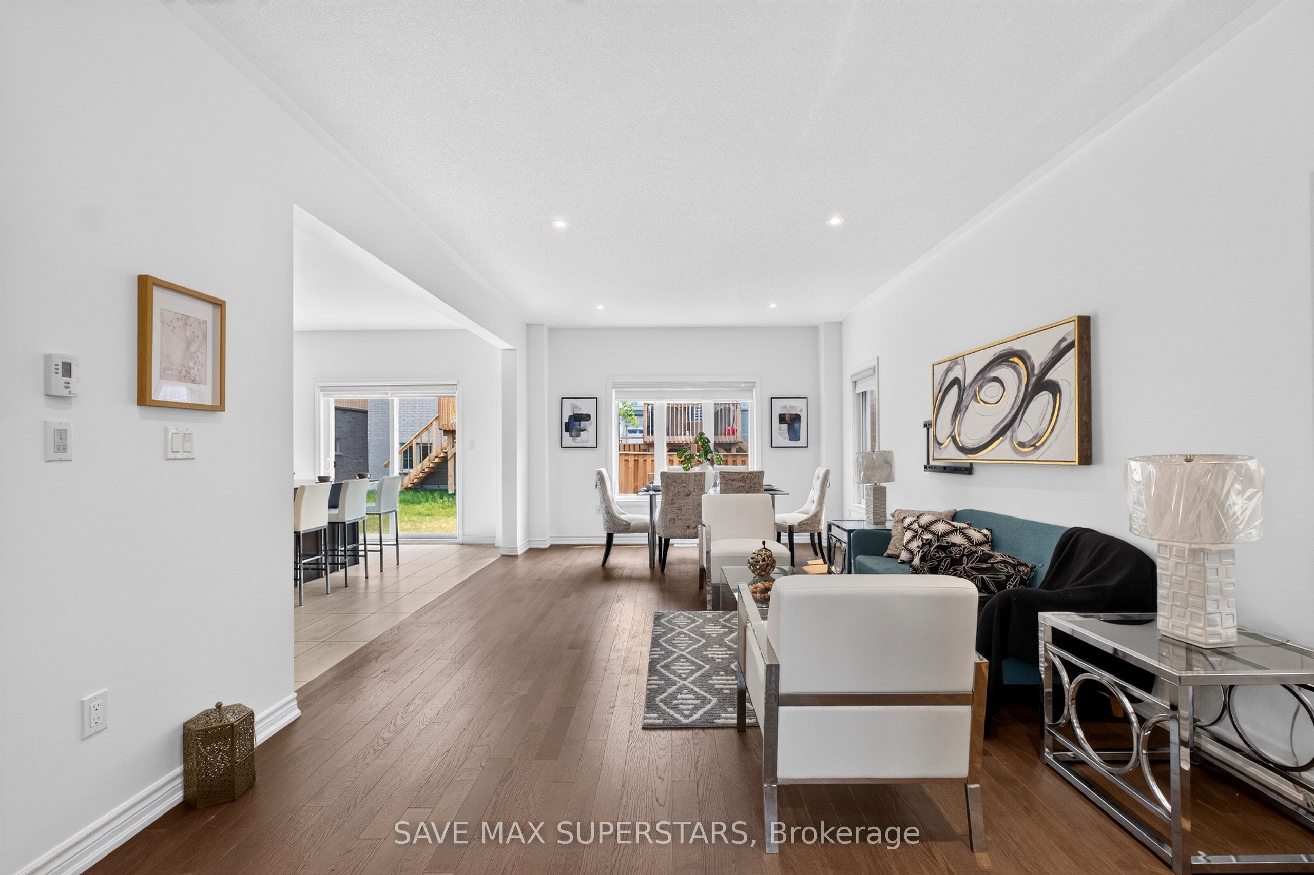 59 Wheatfield Road Property Photo 8