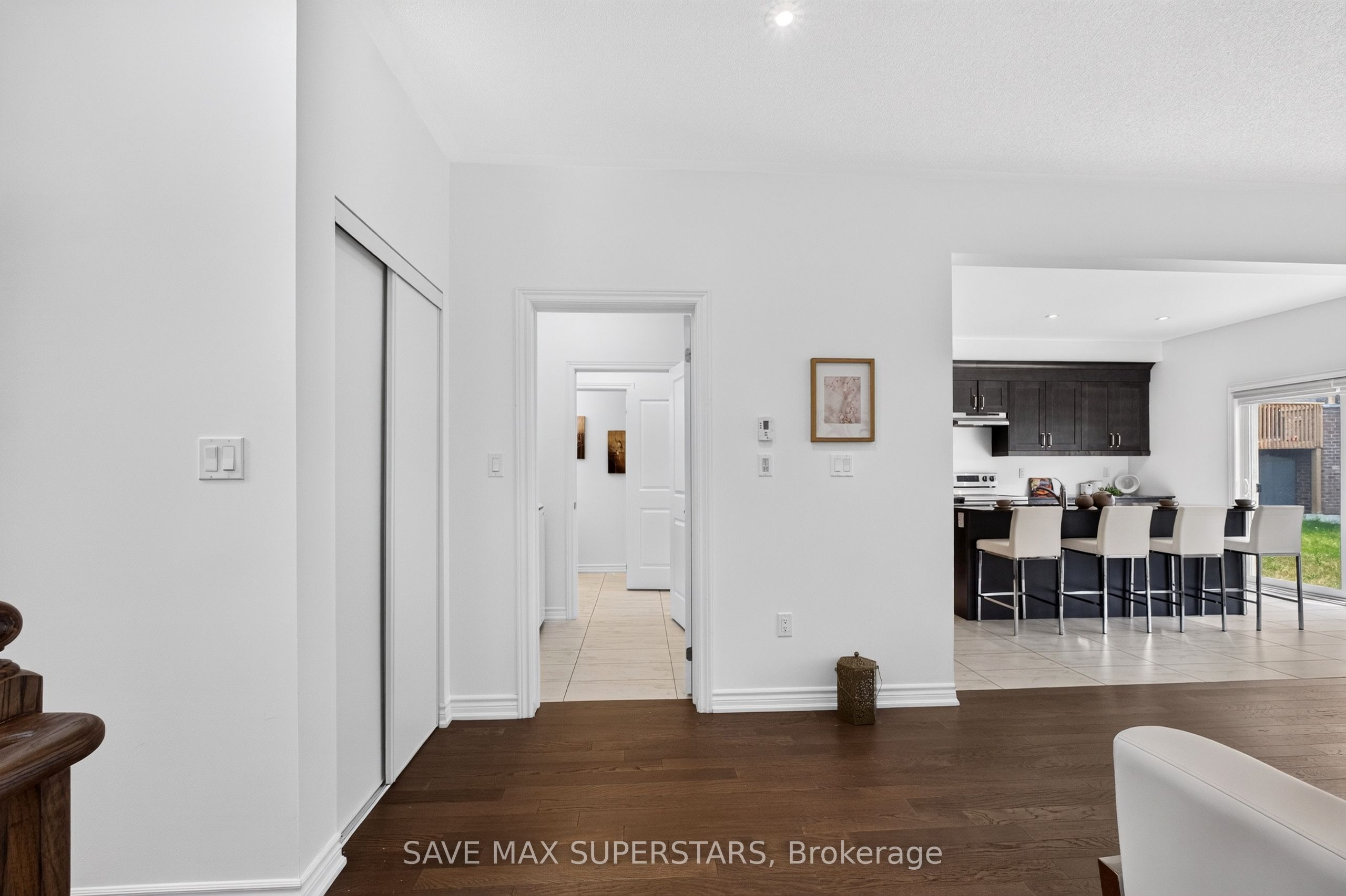 59 Wheatfield Road Property Photo 10