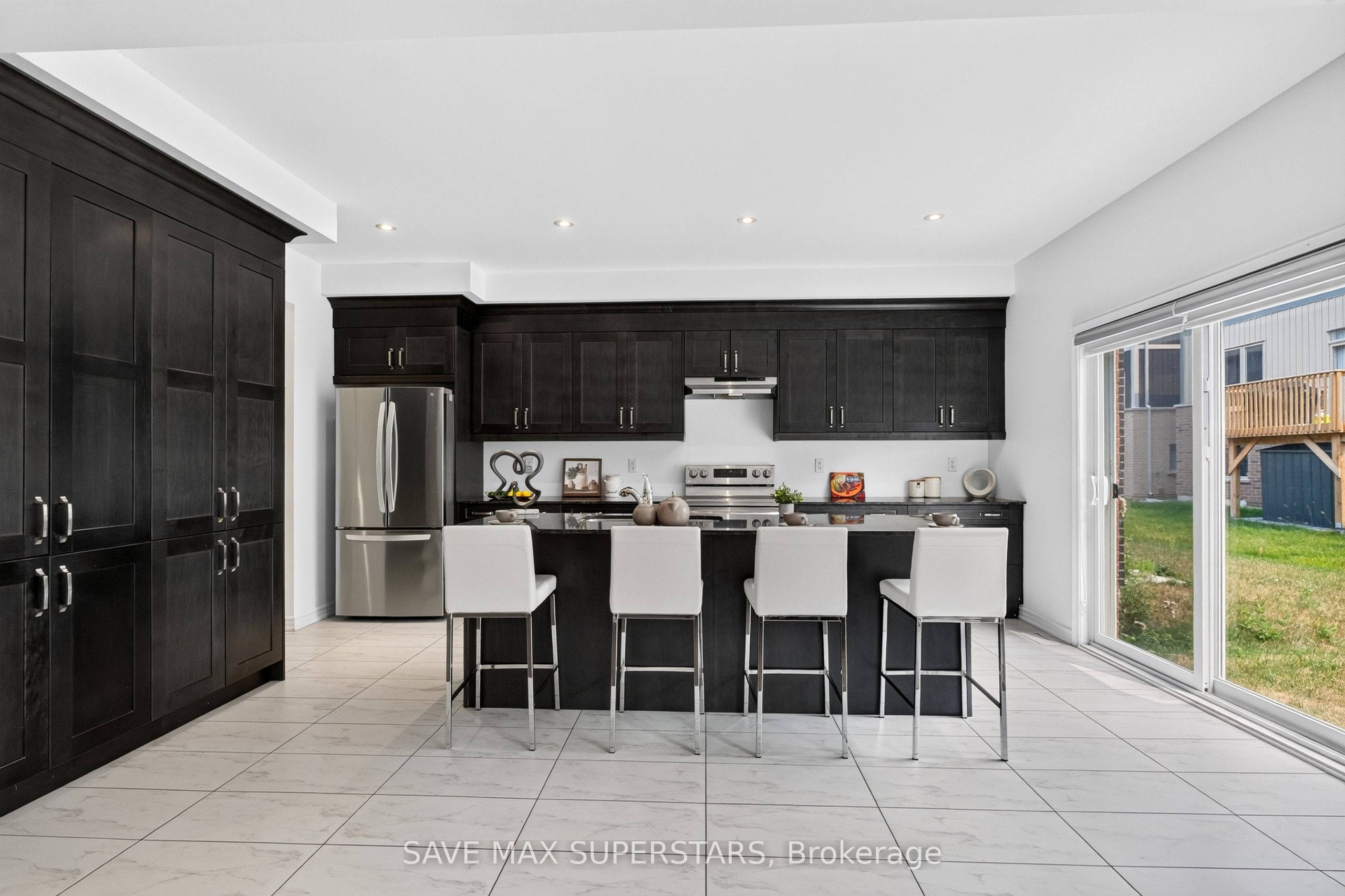 59 Wheatfield Road Property Photo 11