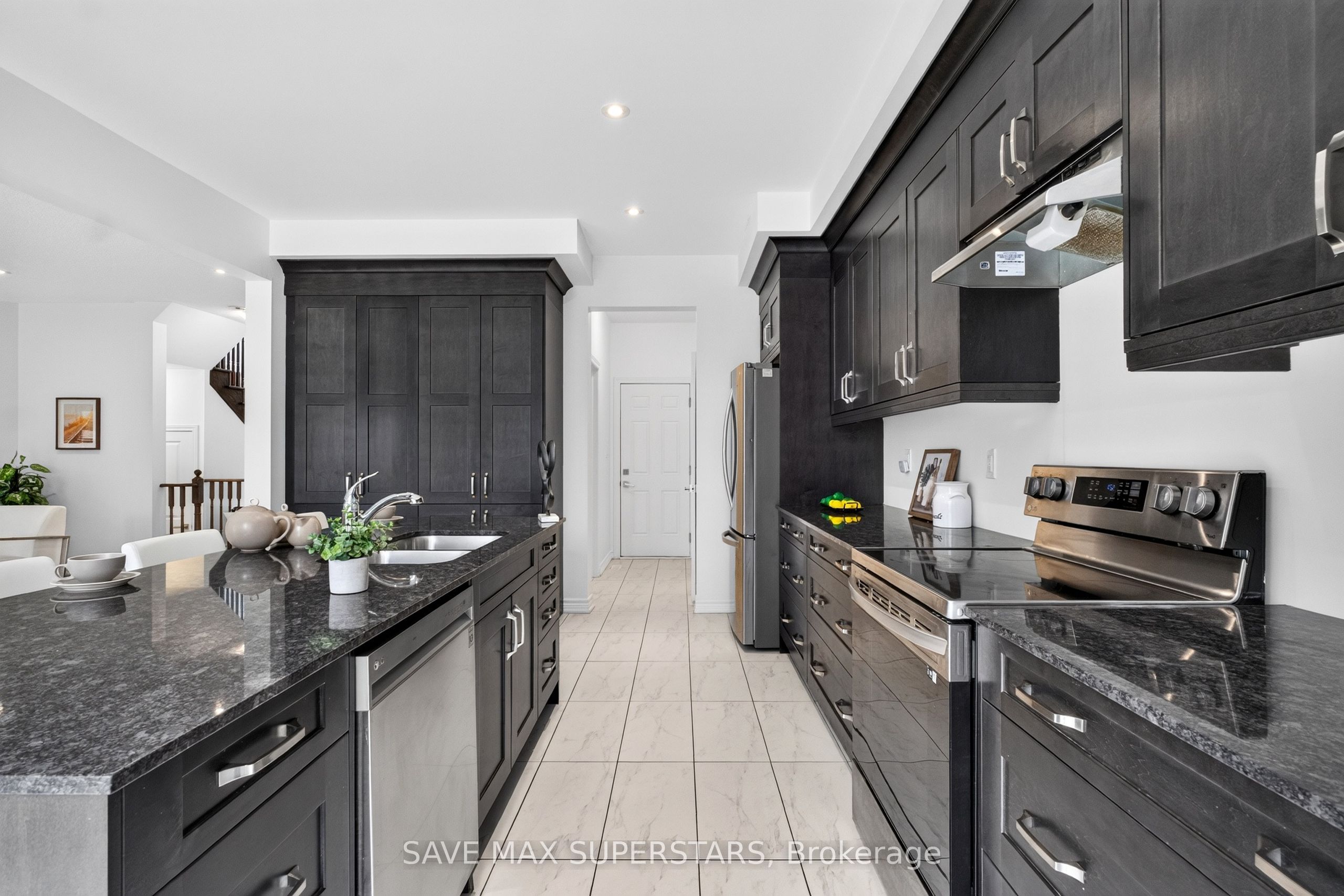 59 Wheatfield Road Property Photo 12