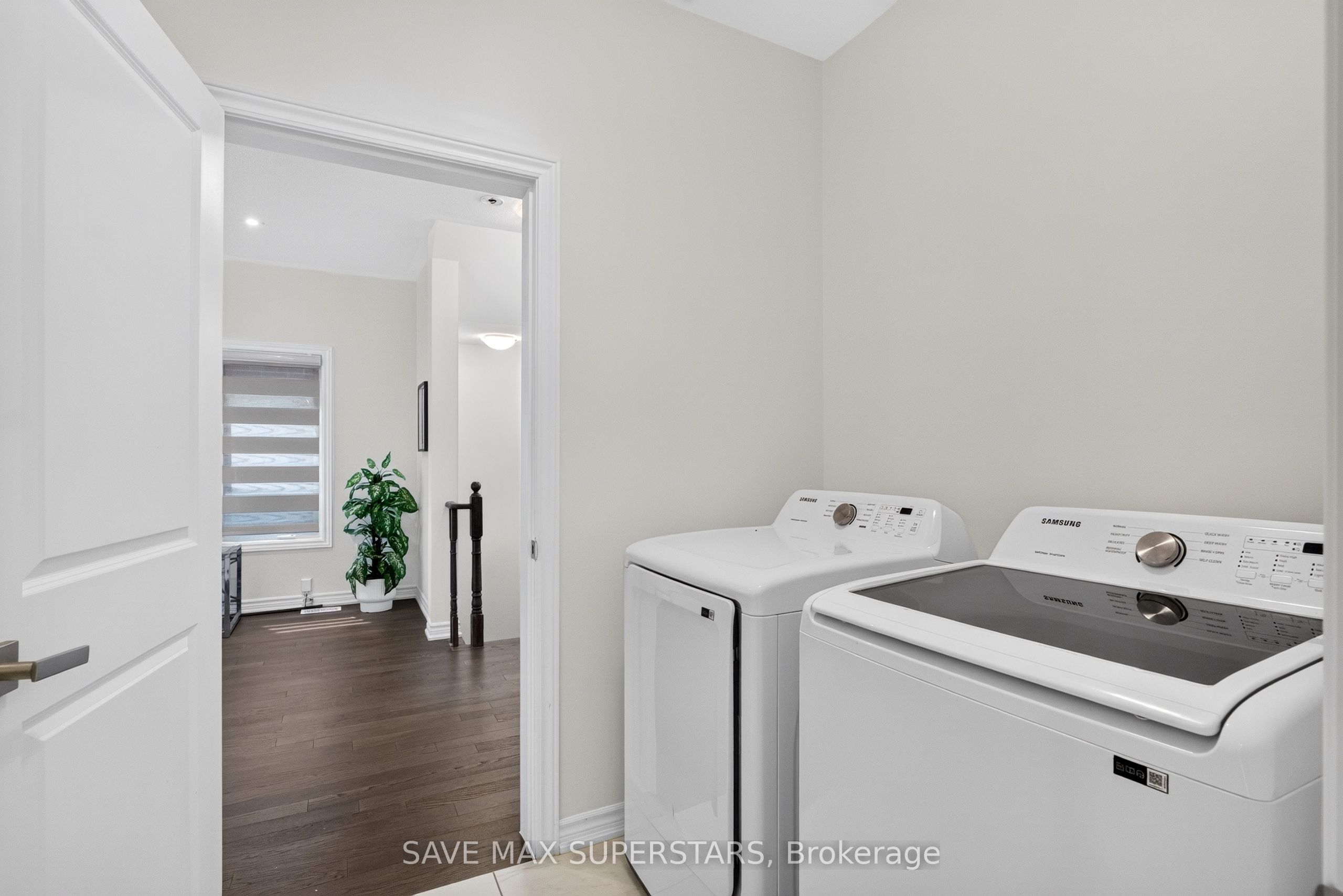 59 Wheatfield Road Property Photo 14
