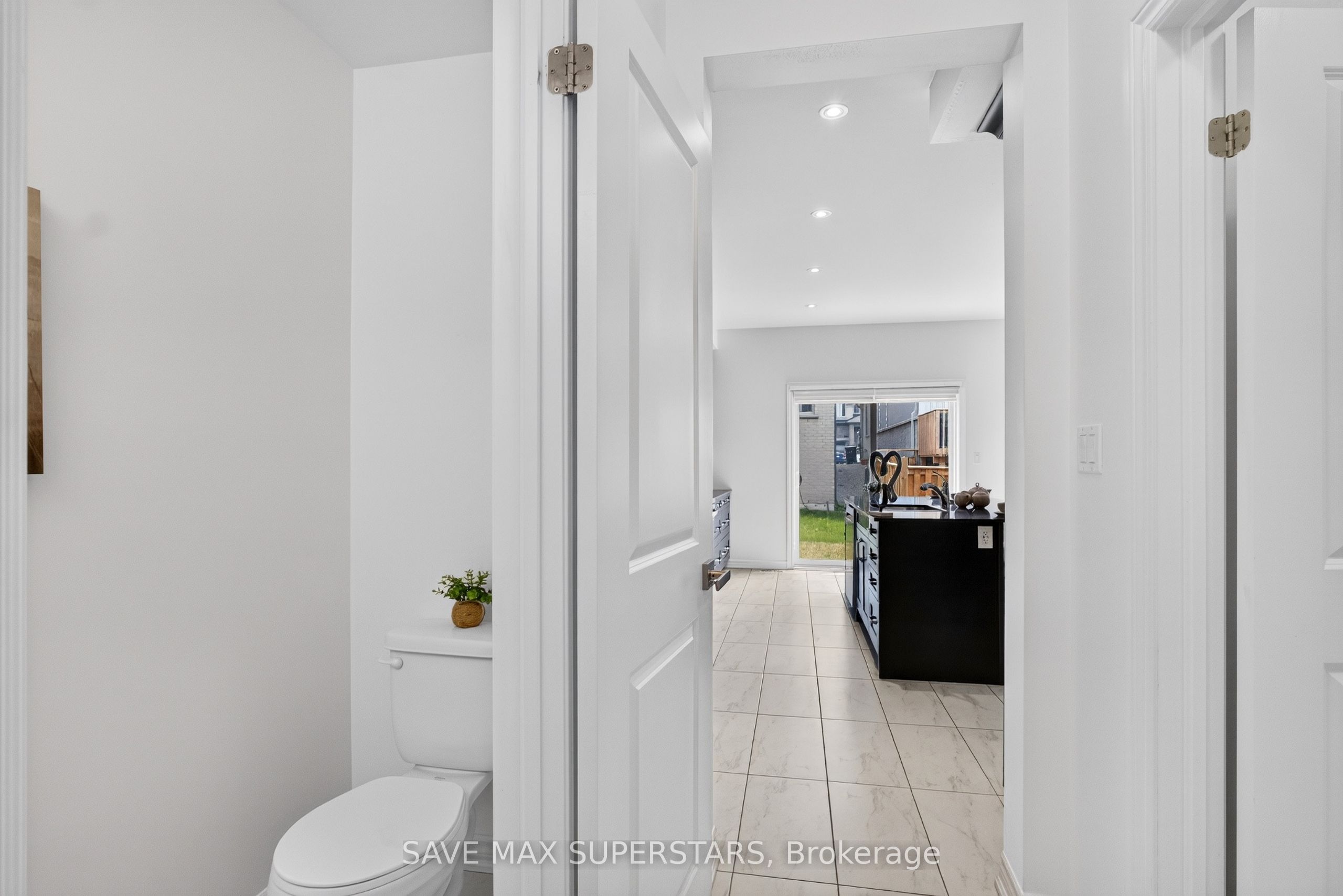 59 Wheatfield Road Property Photo 15