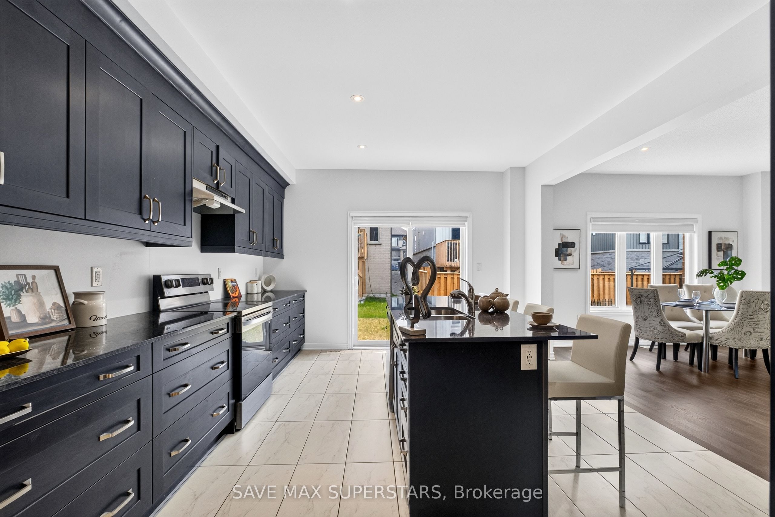 59 Wheatfield Road Property Photo 16