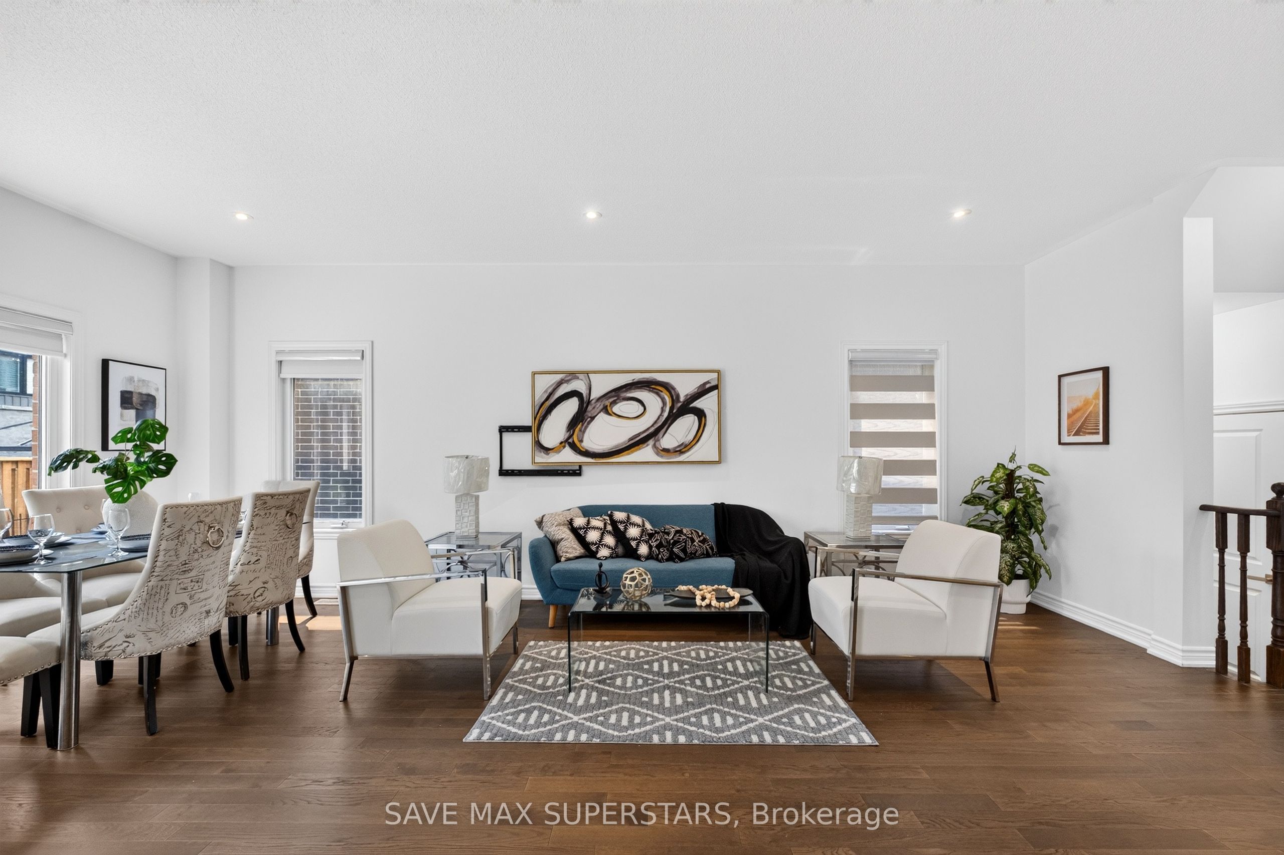 59 Wheatfield Road Property Photo 17
