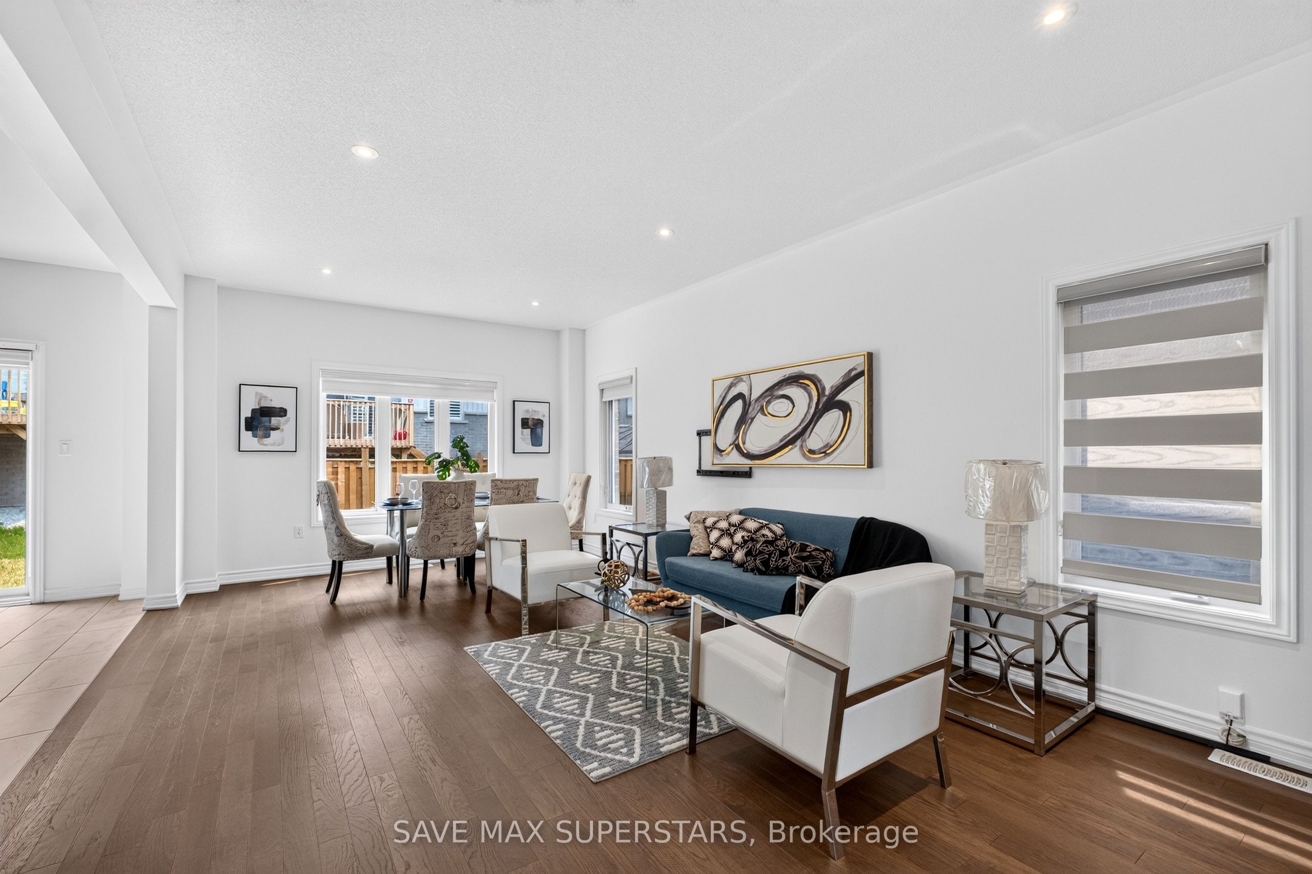 59 Wheatfield Road Property Photo 18