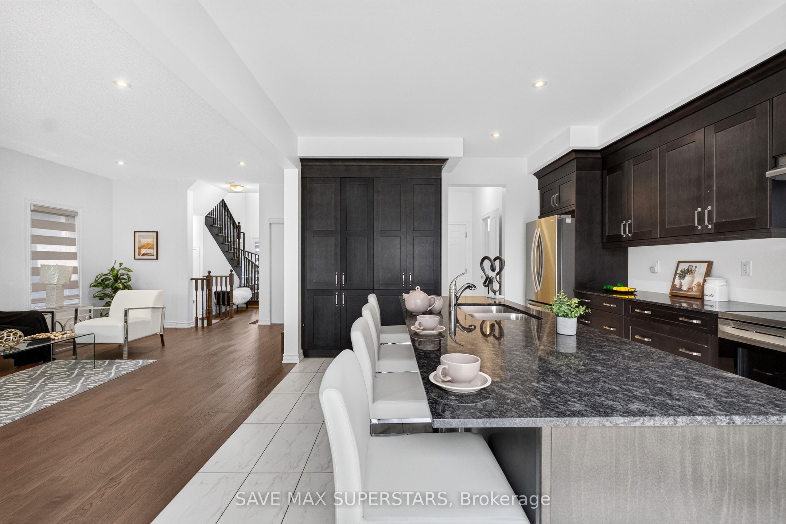 59 Wheatfield Road Property Photo 19