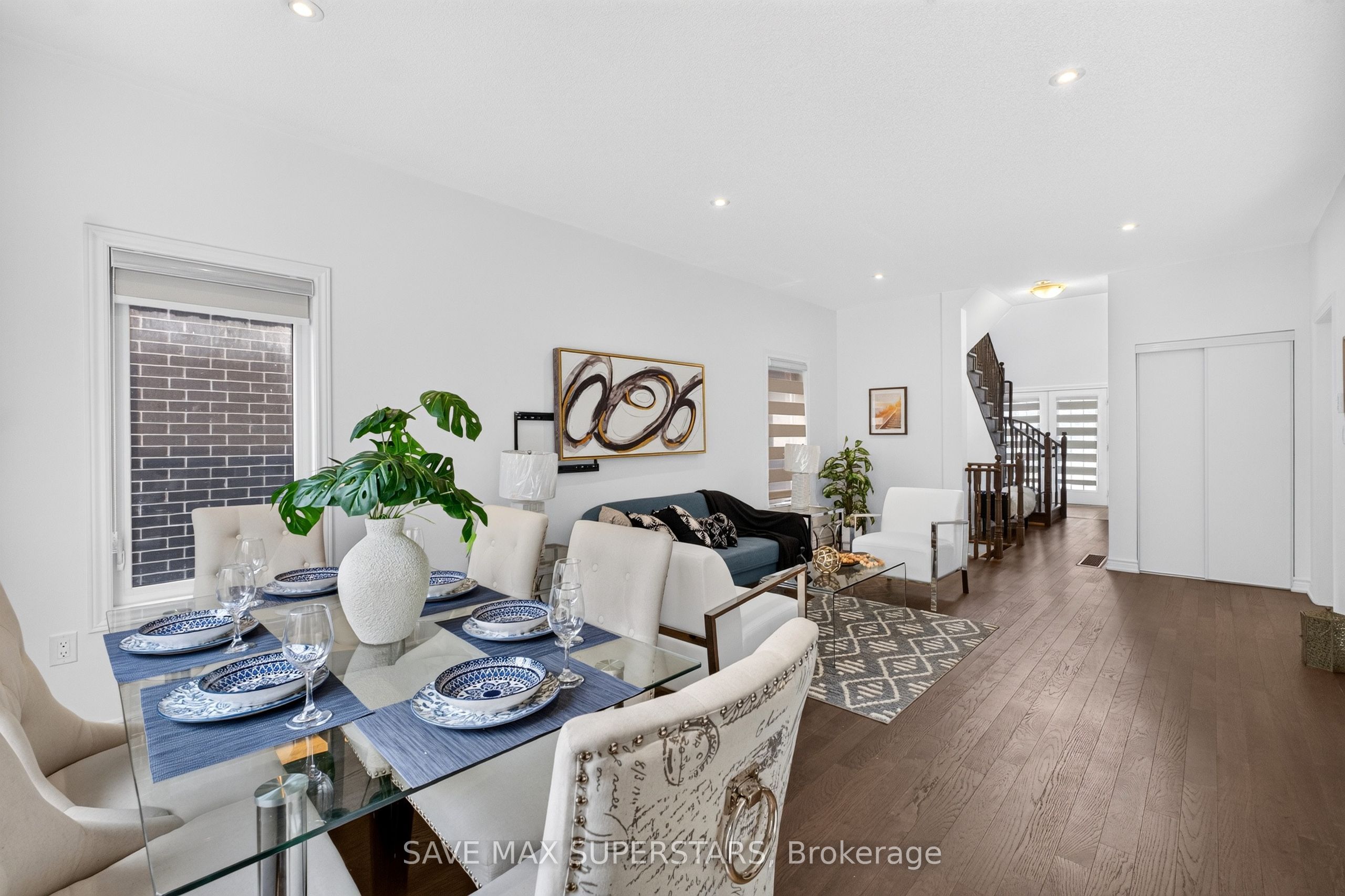 59 Wheatfield Road Property Photo 20