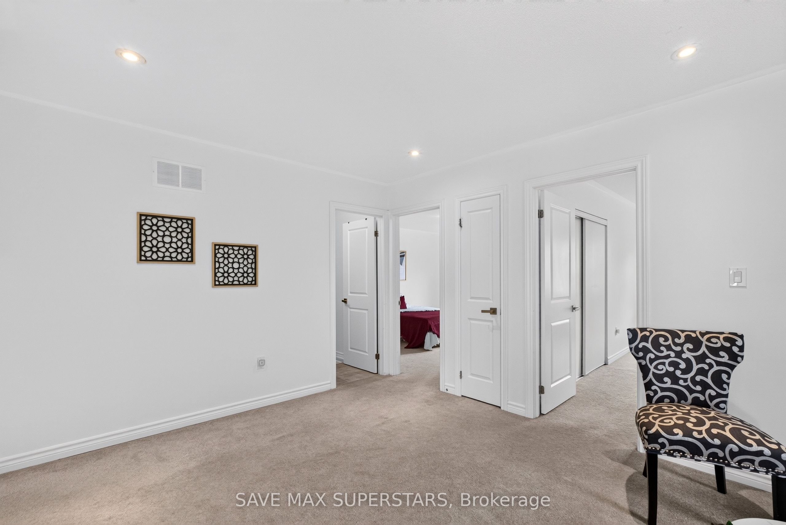 59 Wheatfield Road Property Photo 21