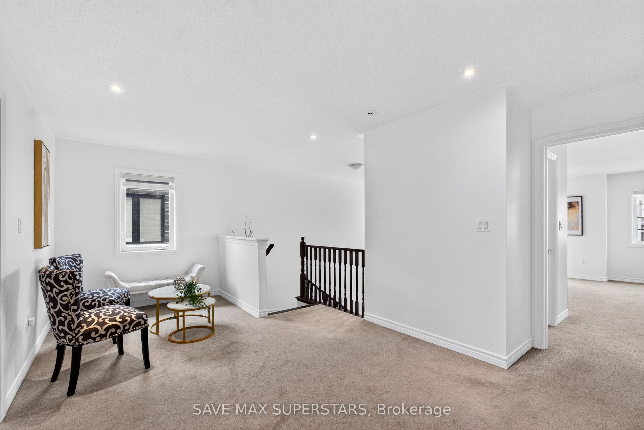 59 Wheatfield Road Property Photo 22