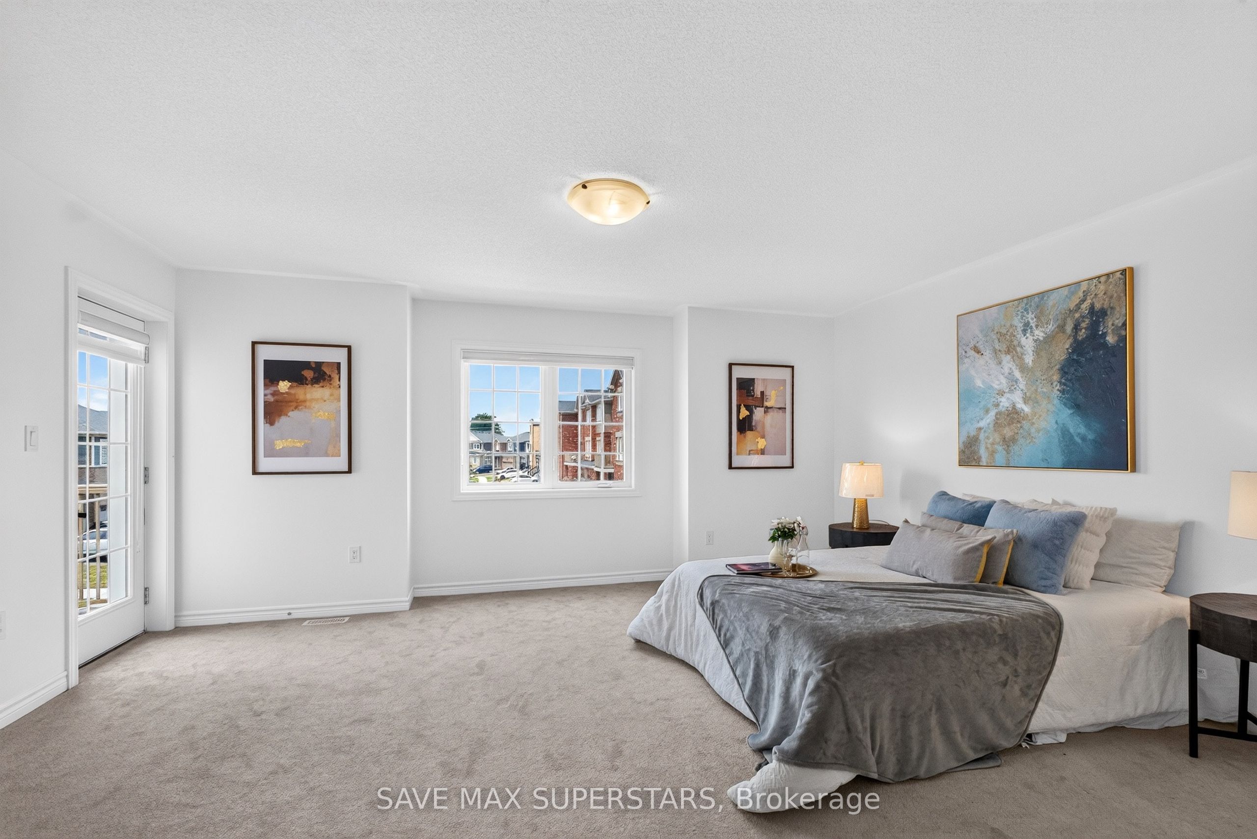 59 Wheatfield Road Property Photo 23