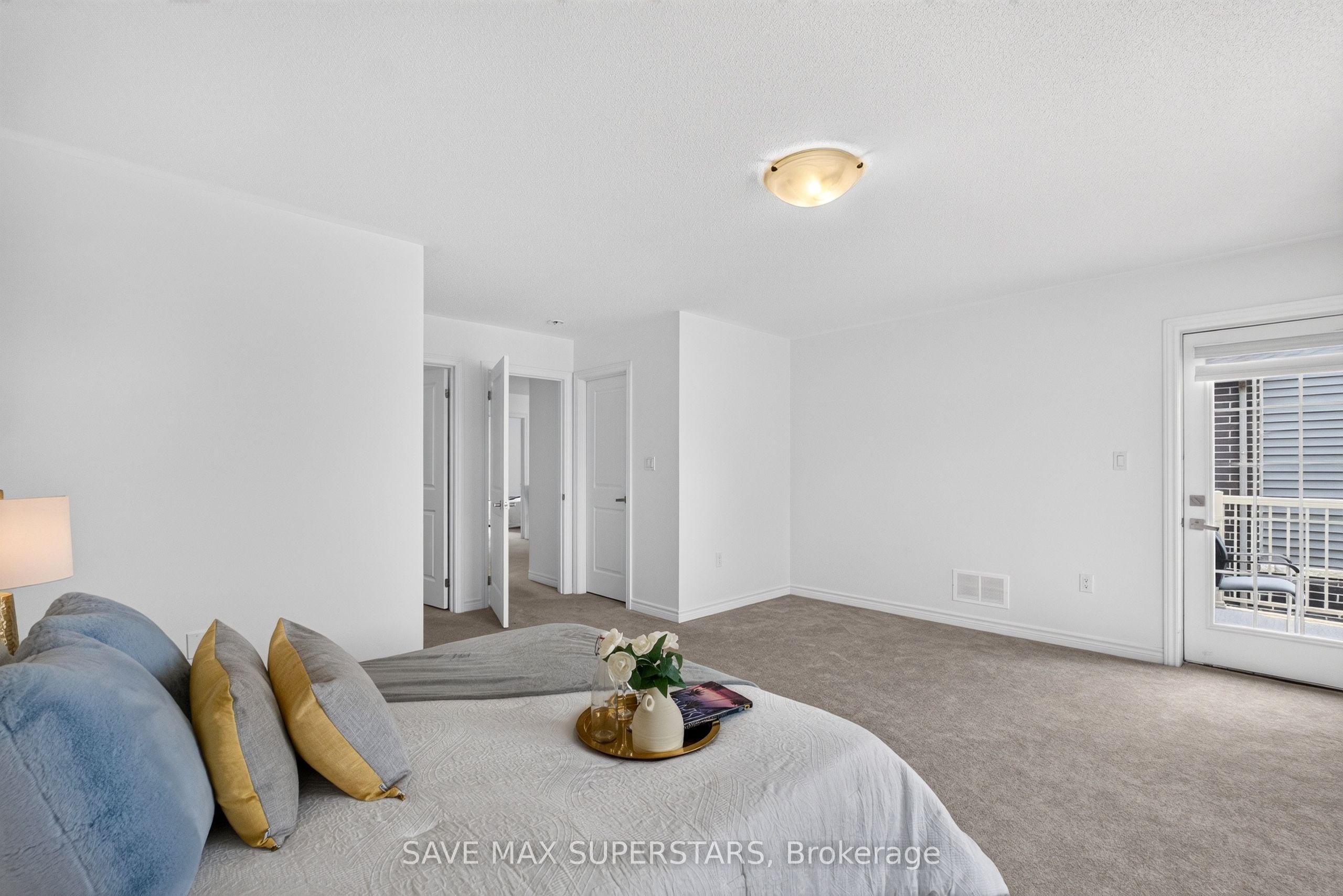 59 Wheatfield Road Property Photo 24