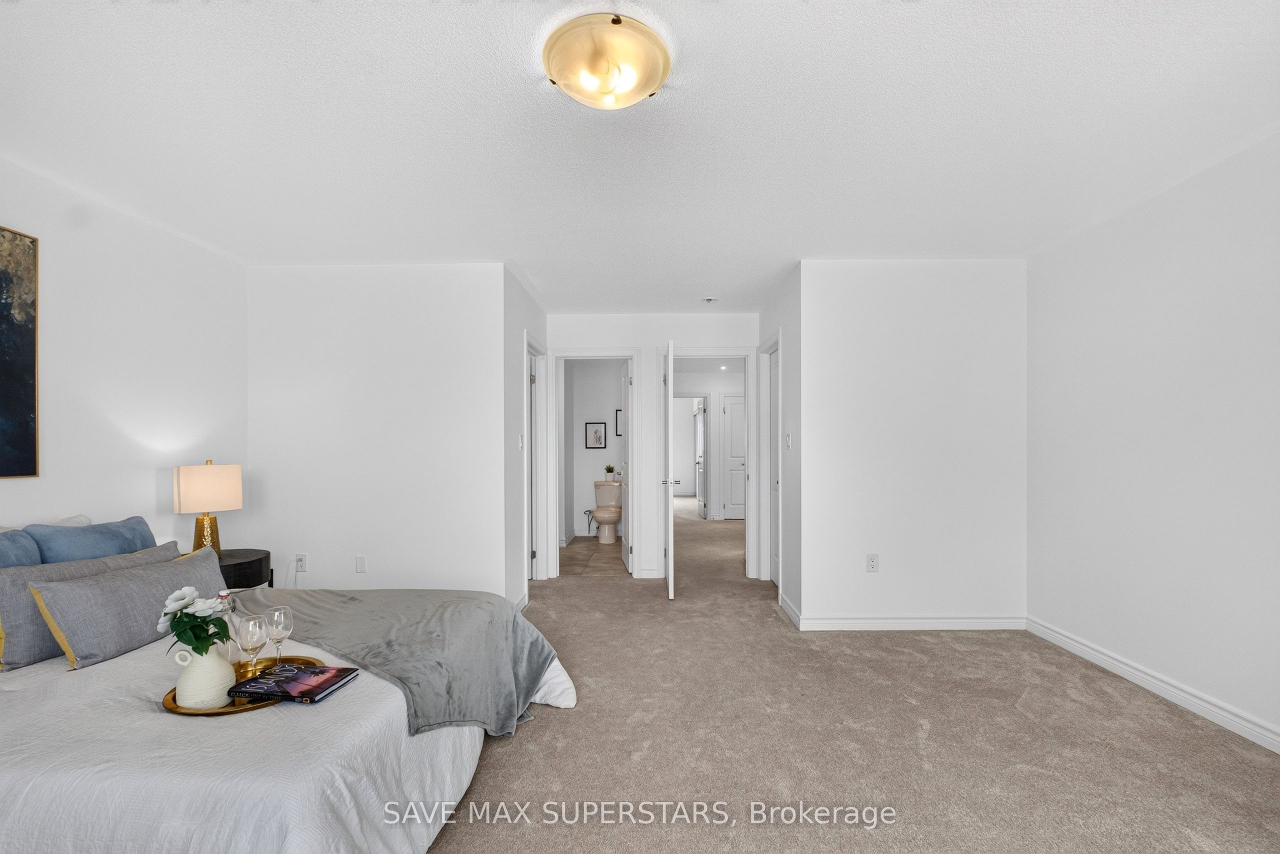 59 Wheatfield Road Property Photo 25