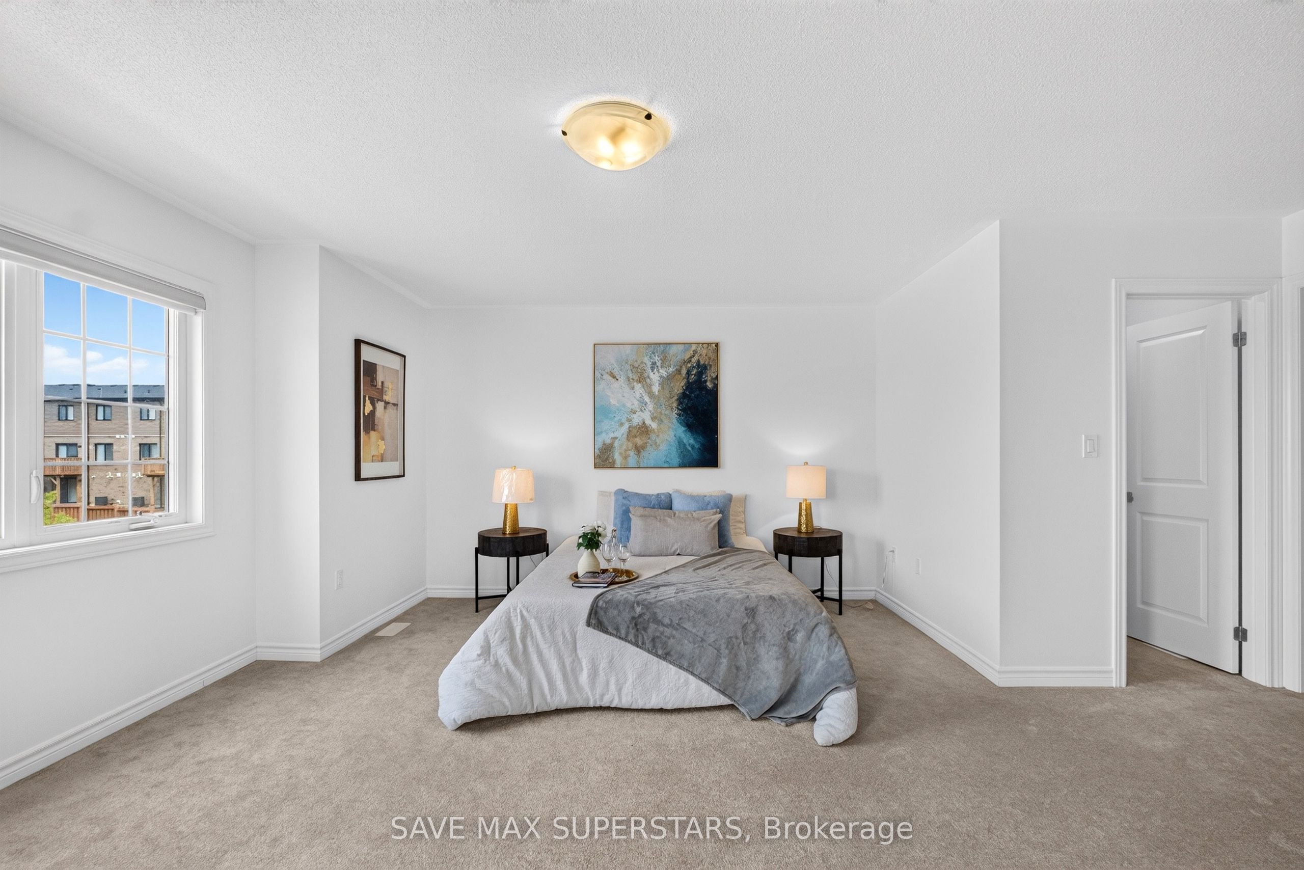 59 Wheatfield Road Property Photo 26