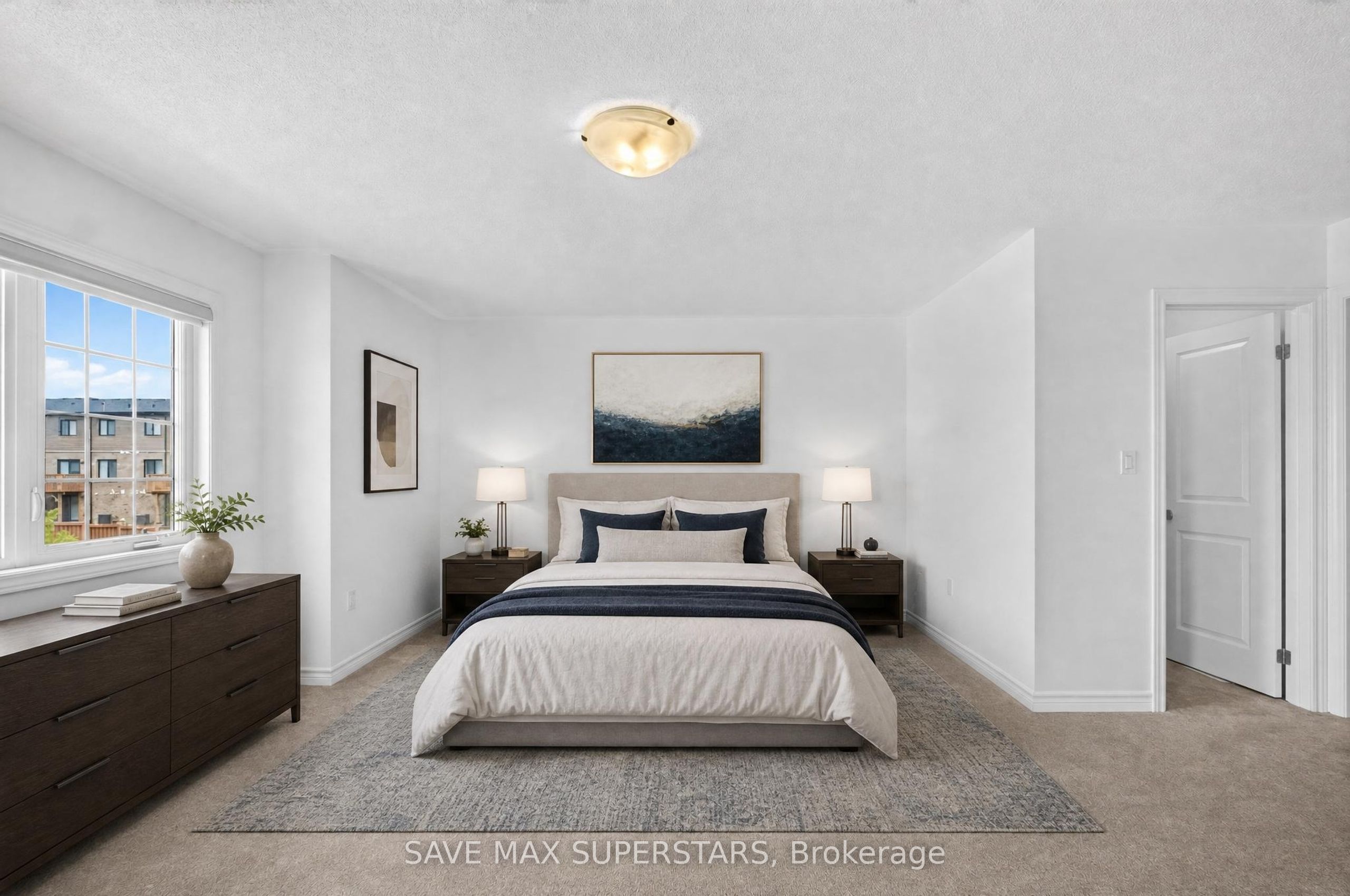 59 Wheatfield Road Property Photo 27