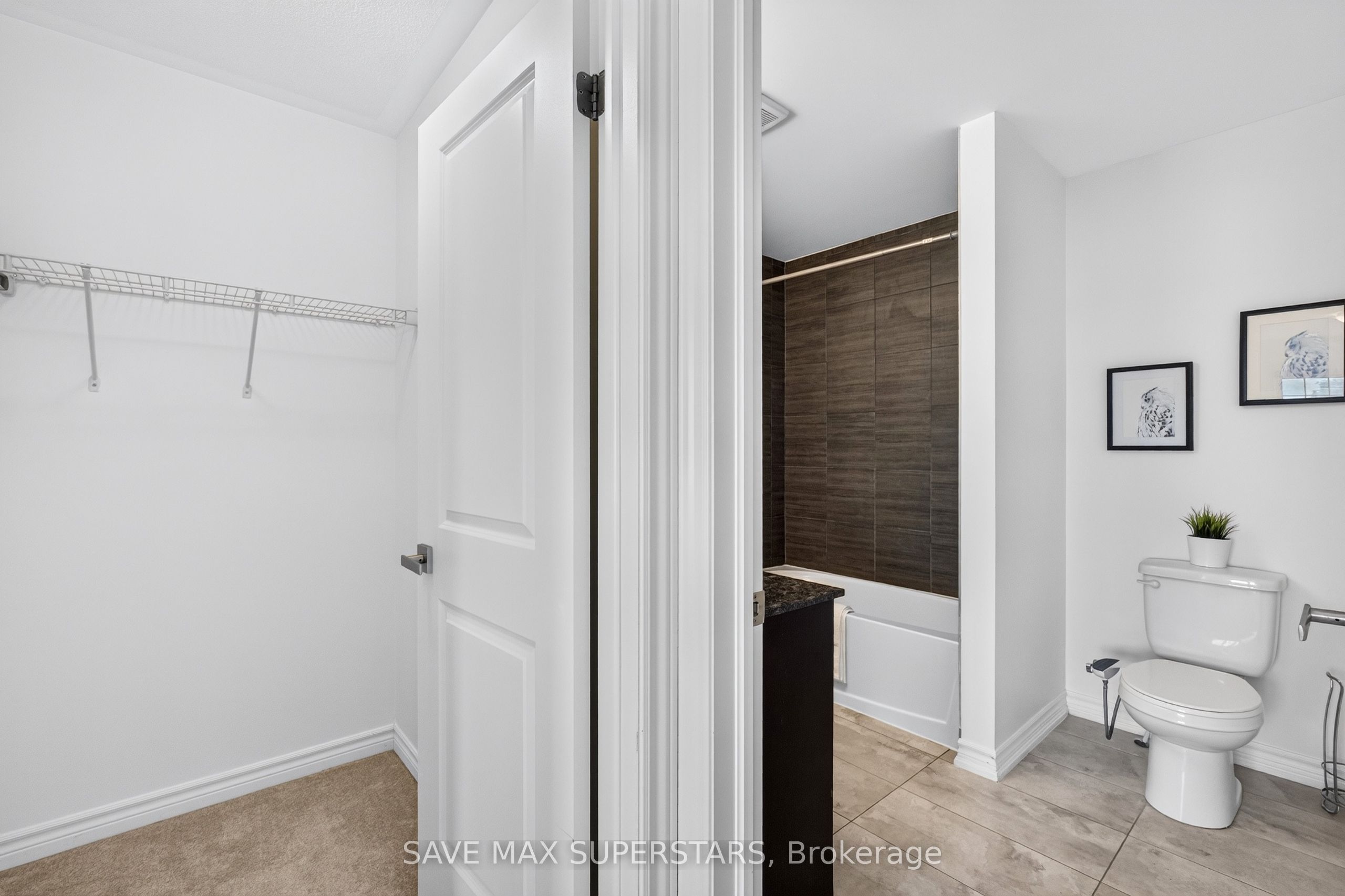 59 Wheatfield Road Property Photo 29