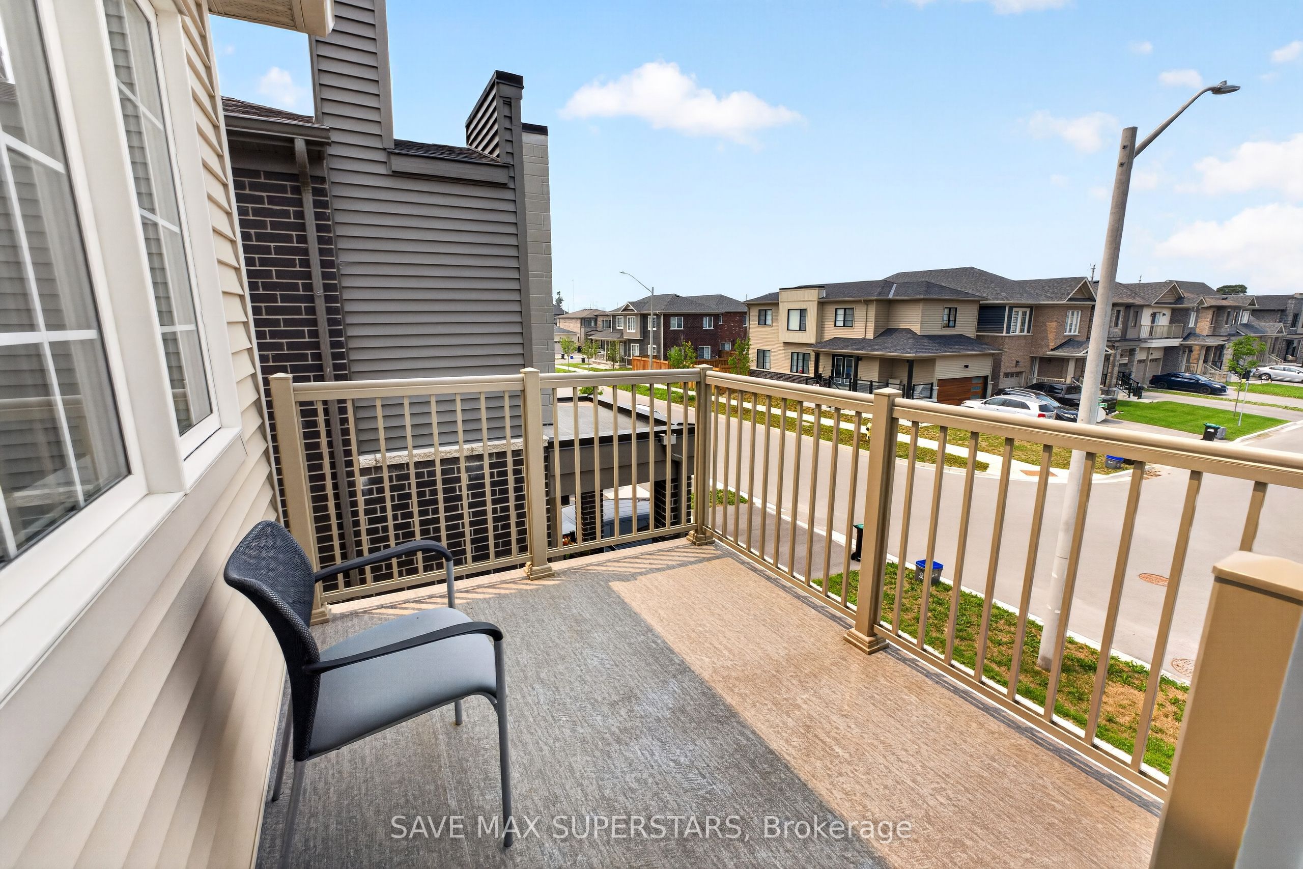 59 Wheatfield Road Property Photo 30