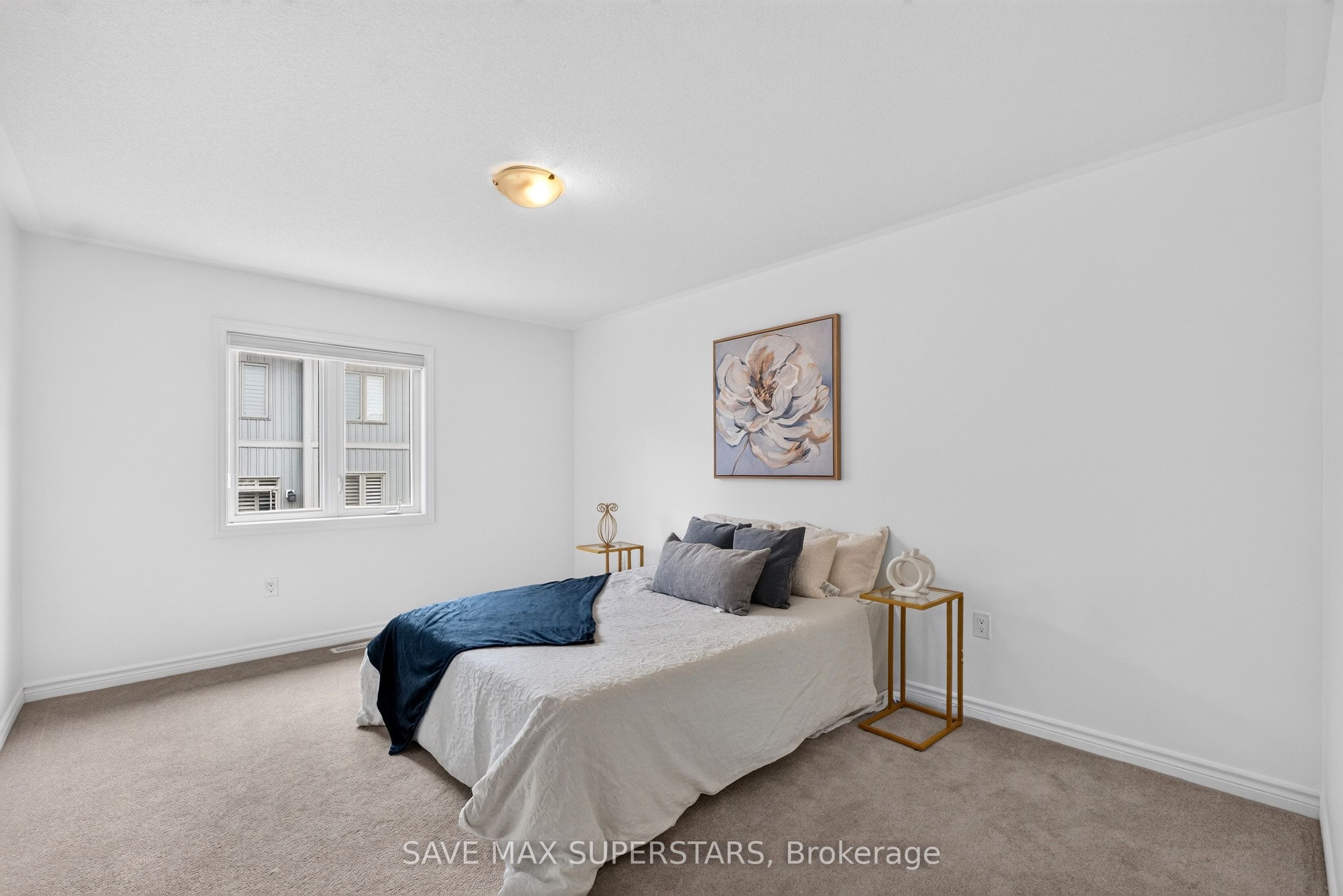 59 Wheatfield Road Property Photo 31