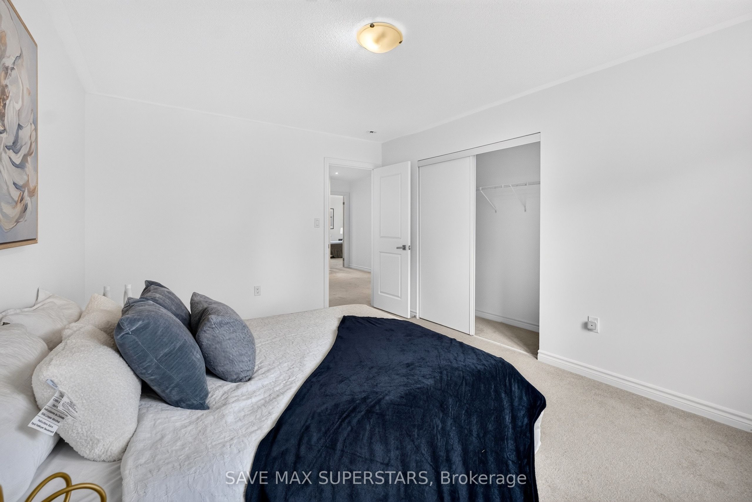59 Wheatfield Road Property Photo 32