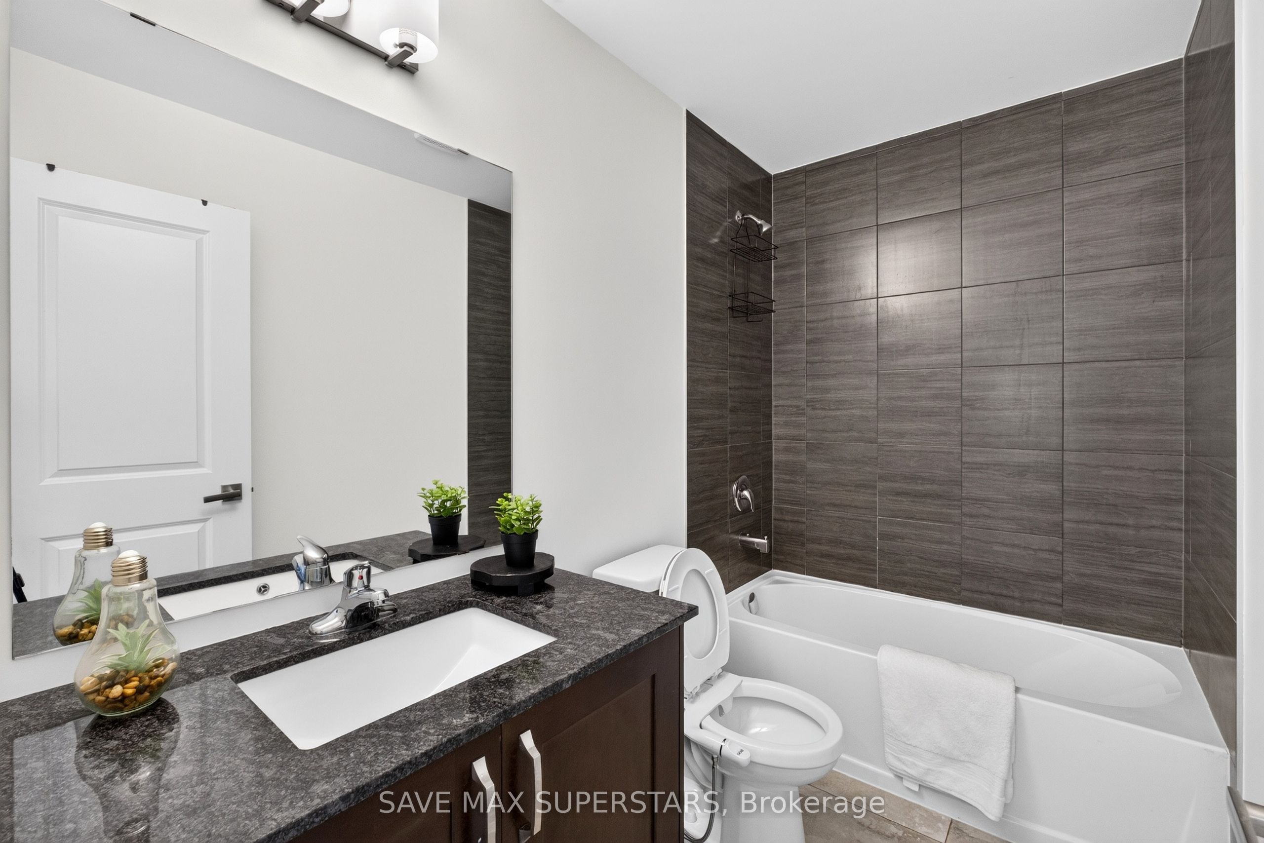 59 Wheatfield Road Property Photo 33