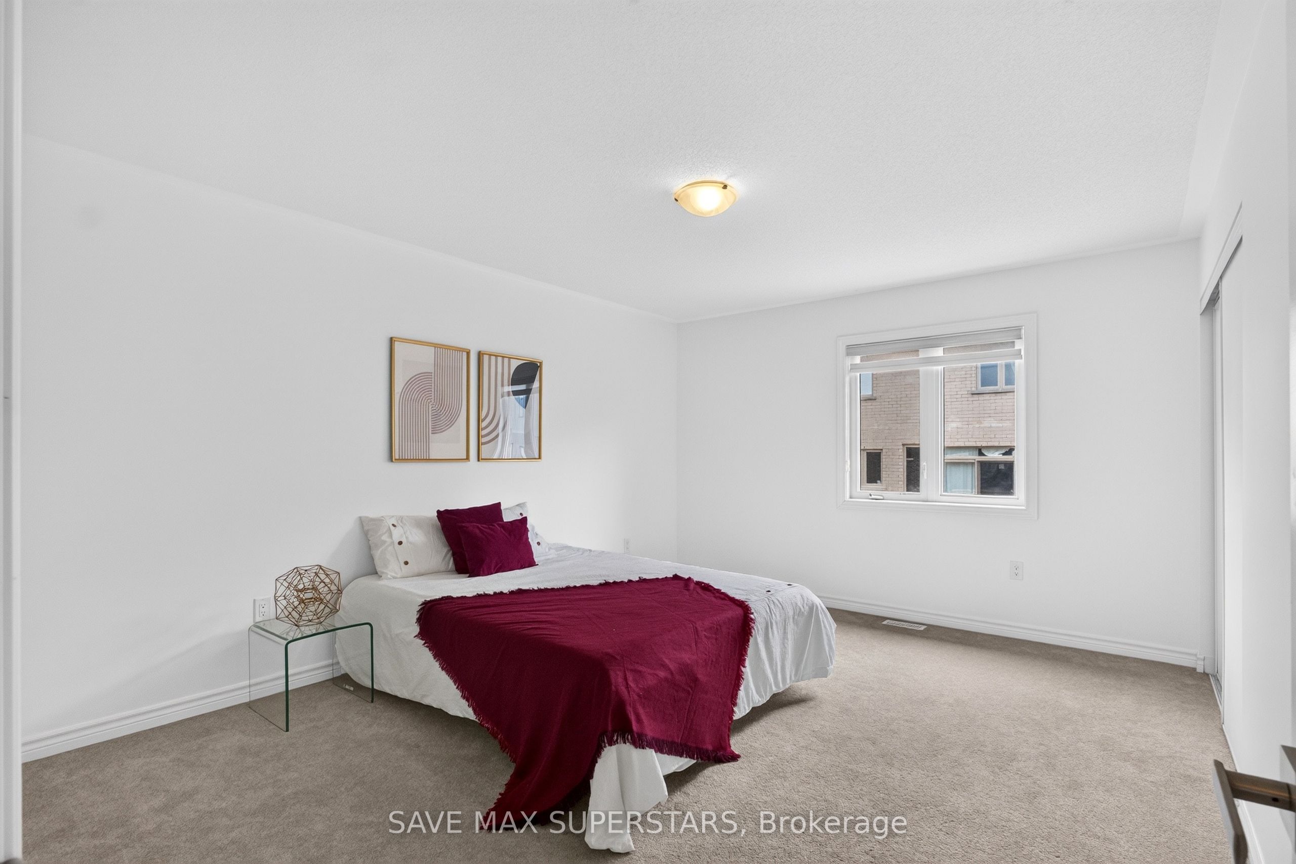 59 Wheatfield Road Property Photo 34