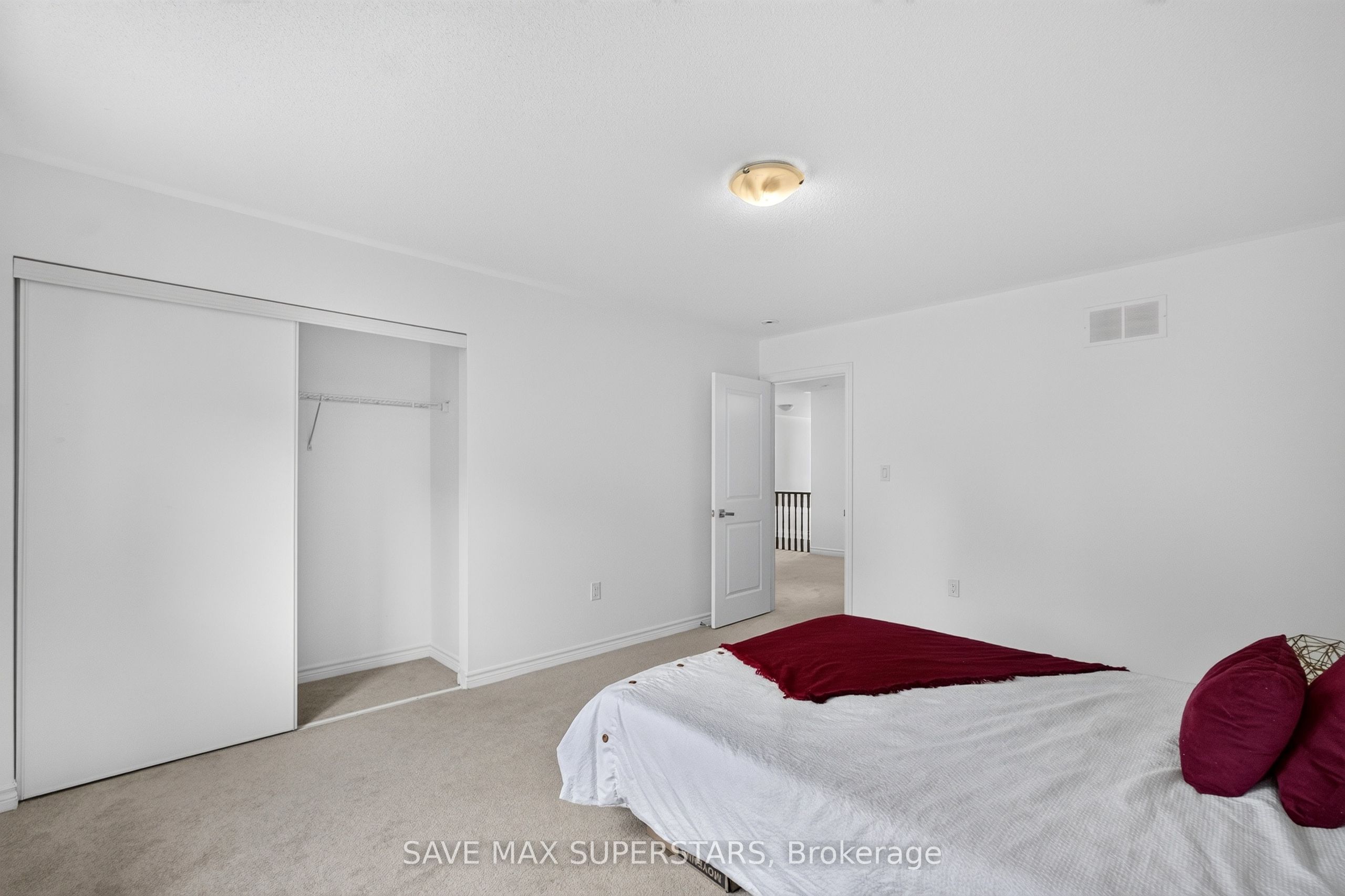 59 Wheatfield Road Property Photo 35