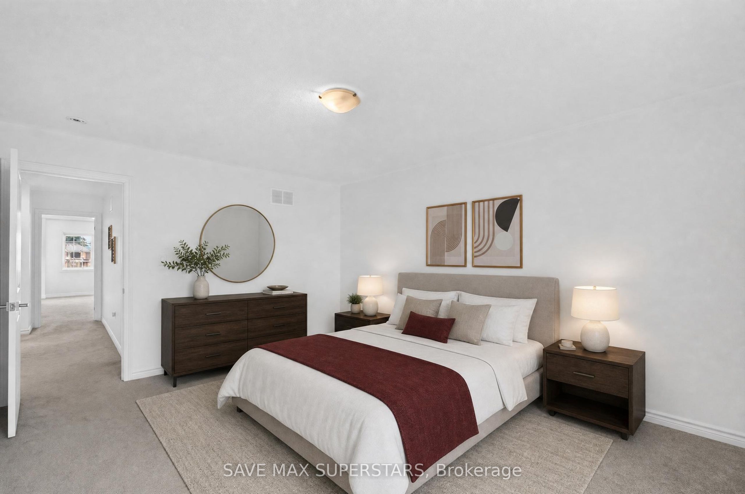 59 Wheatfield Road Property Photo 37