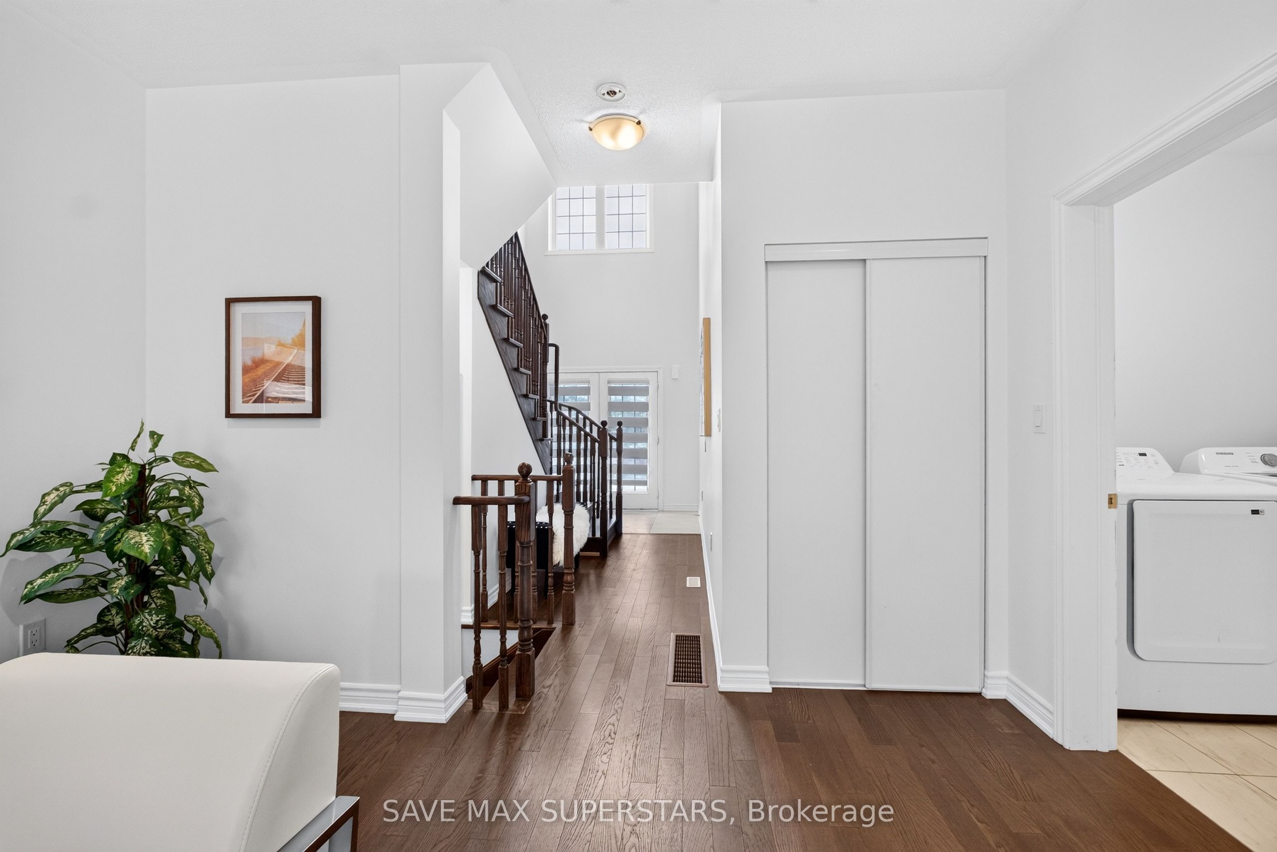 59 Wheatfield Road Property Photo 39