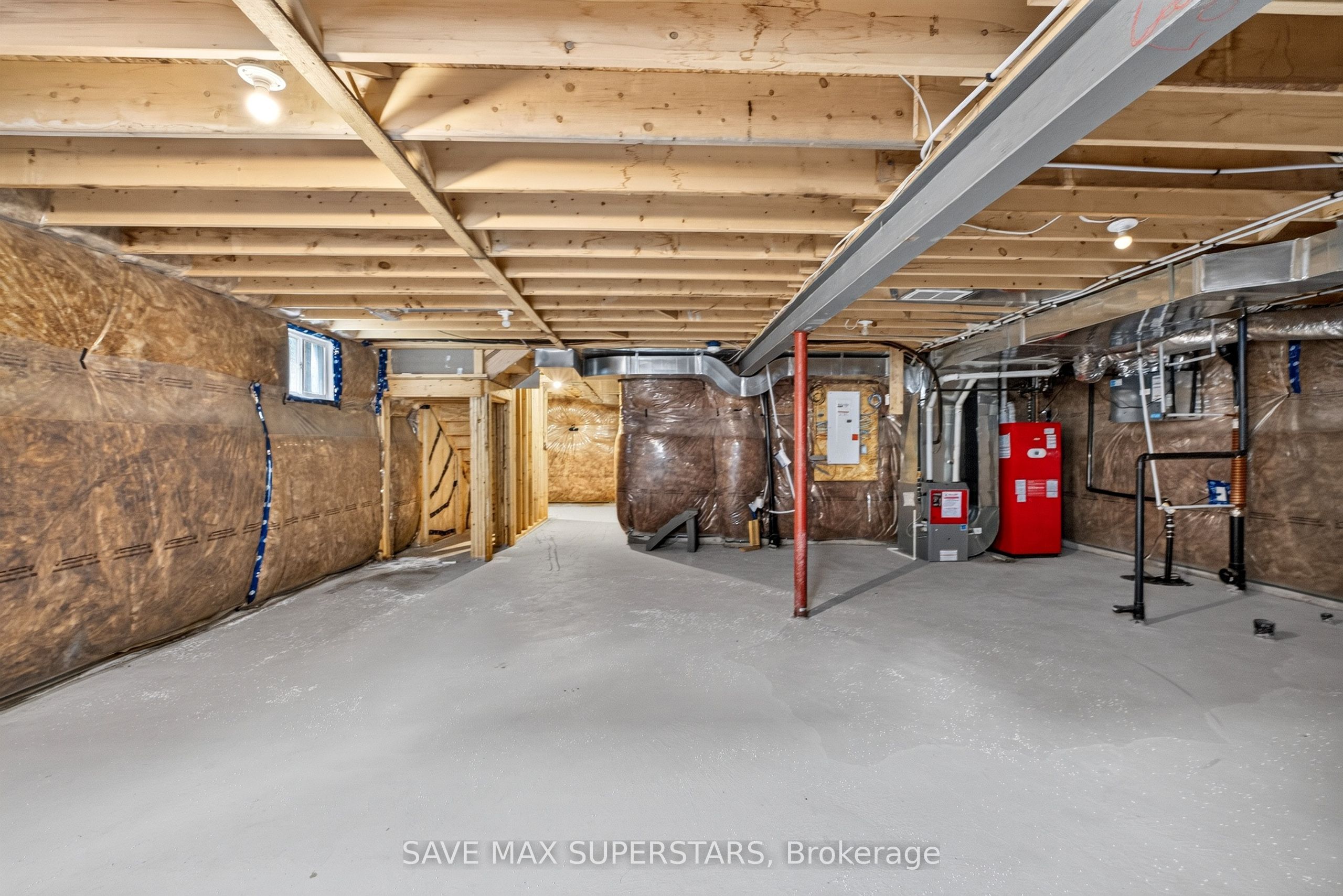 59 Wheatfield Road Property Photo 41
