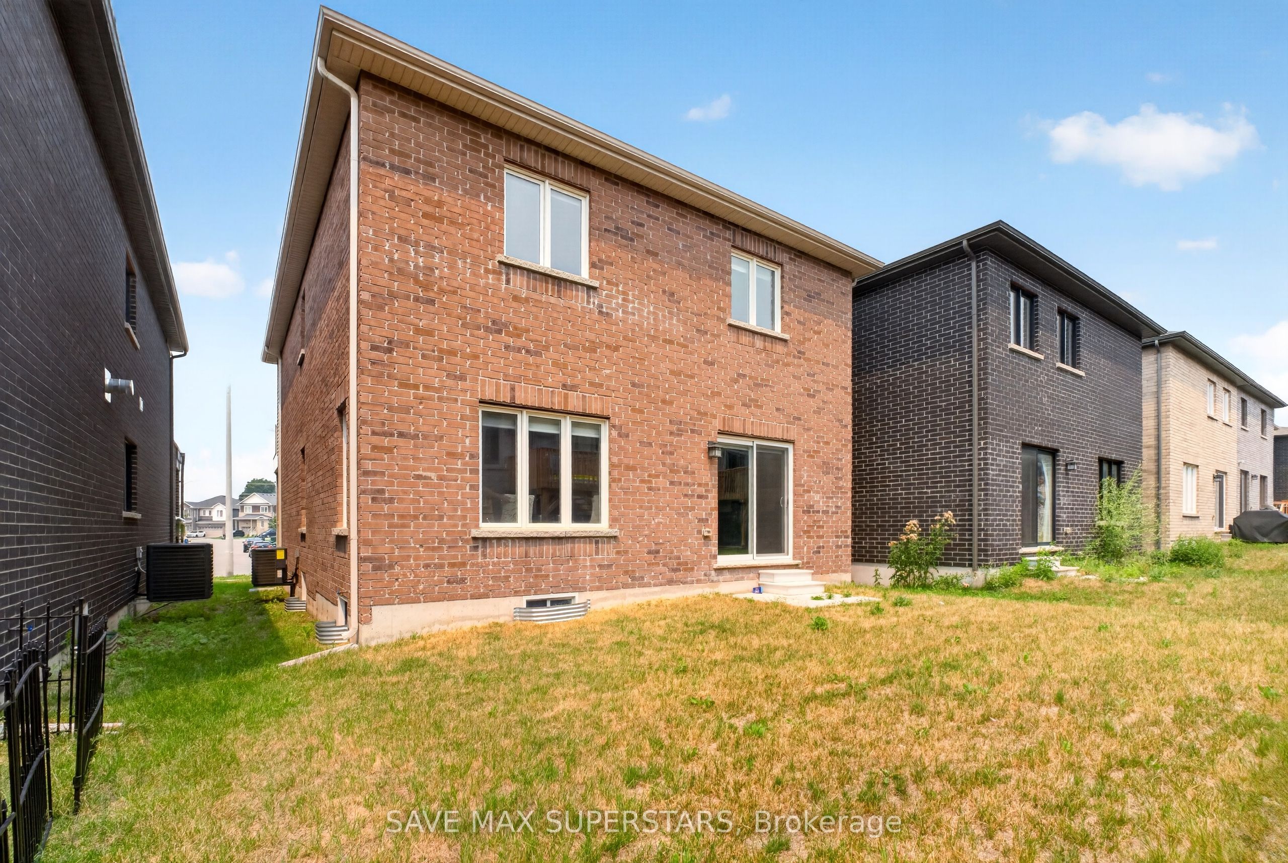 59 Wheatfield Road Property Photo 42