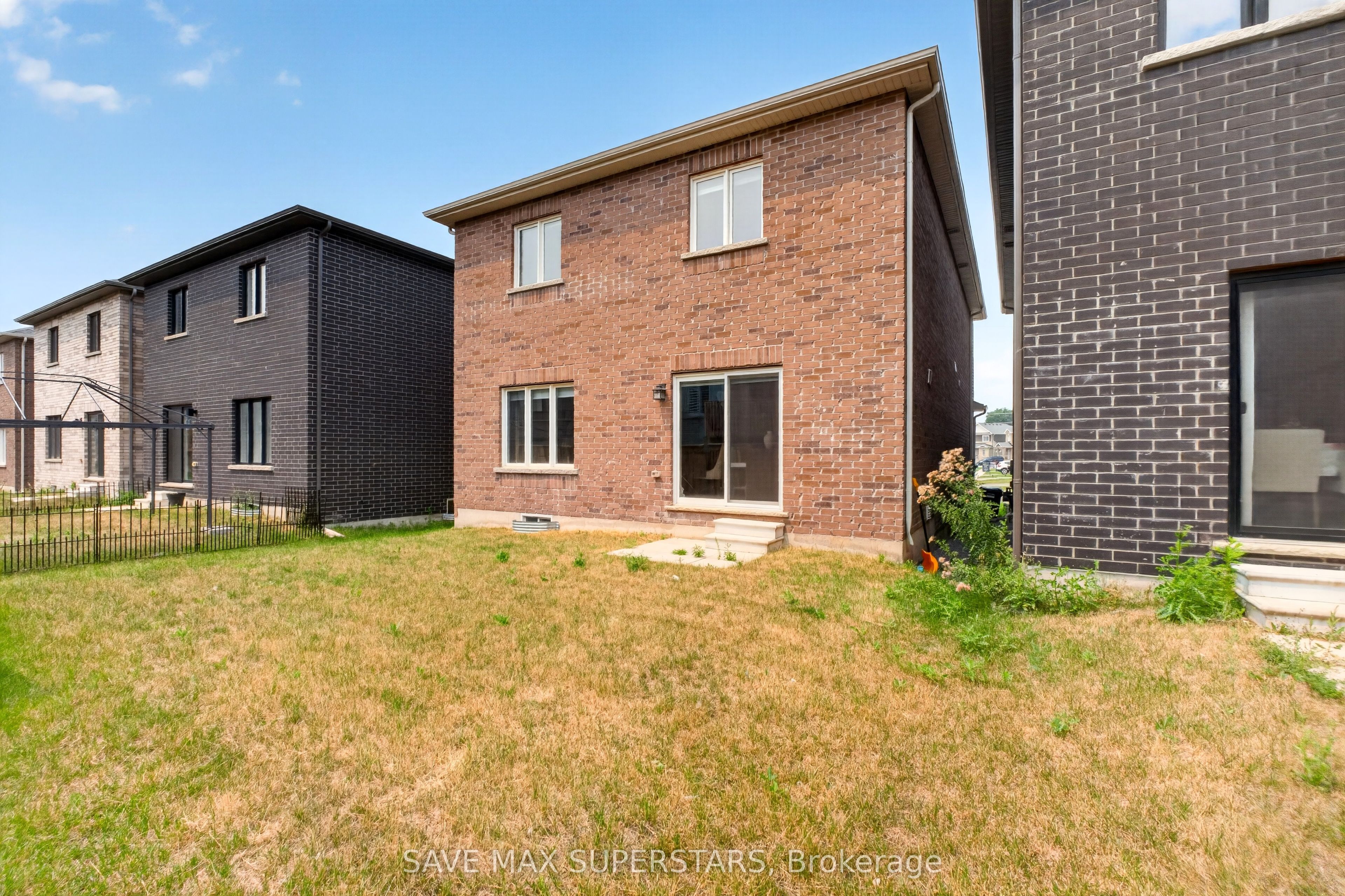 59 Wheatfield Road Property Photo 43