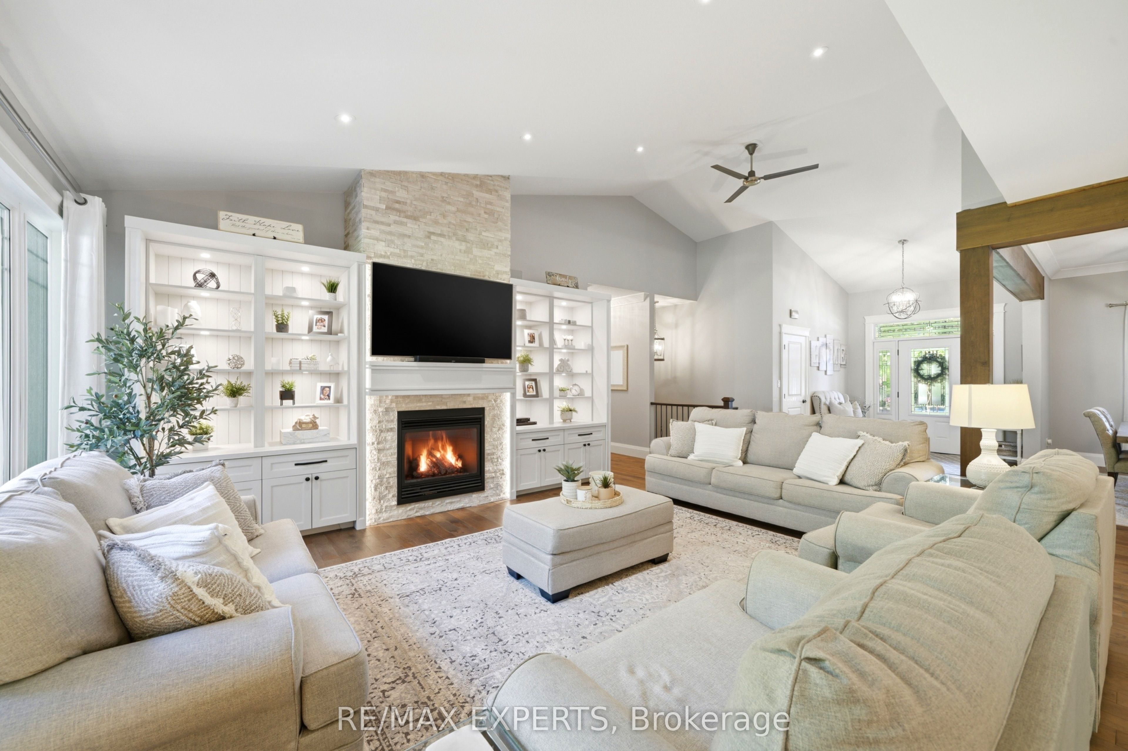 48 Marni Lane Property Photo 7