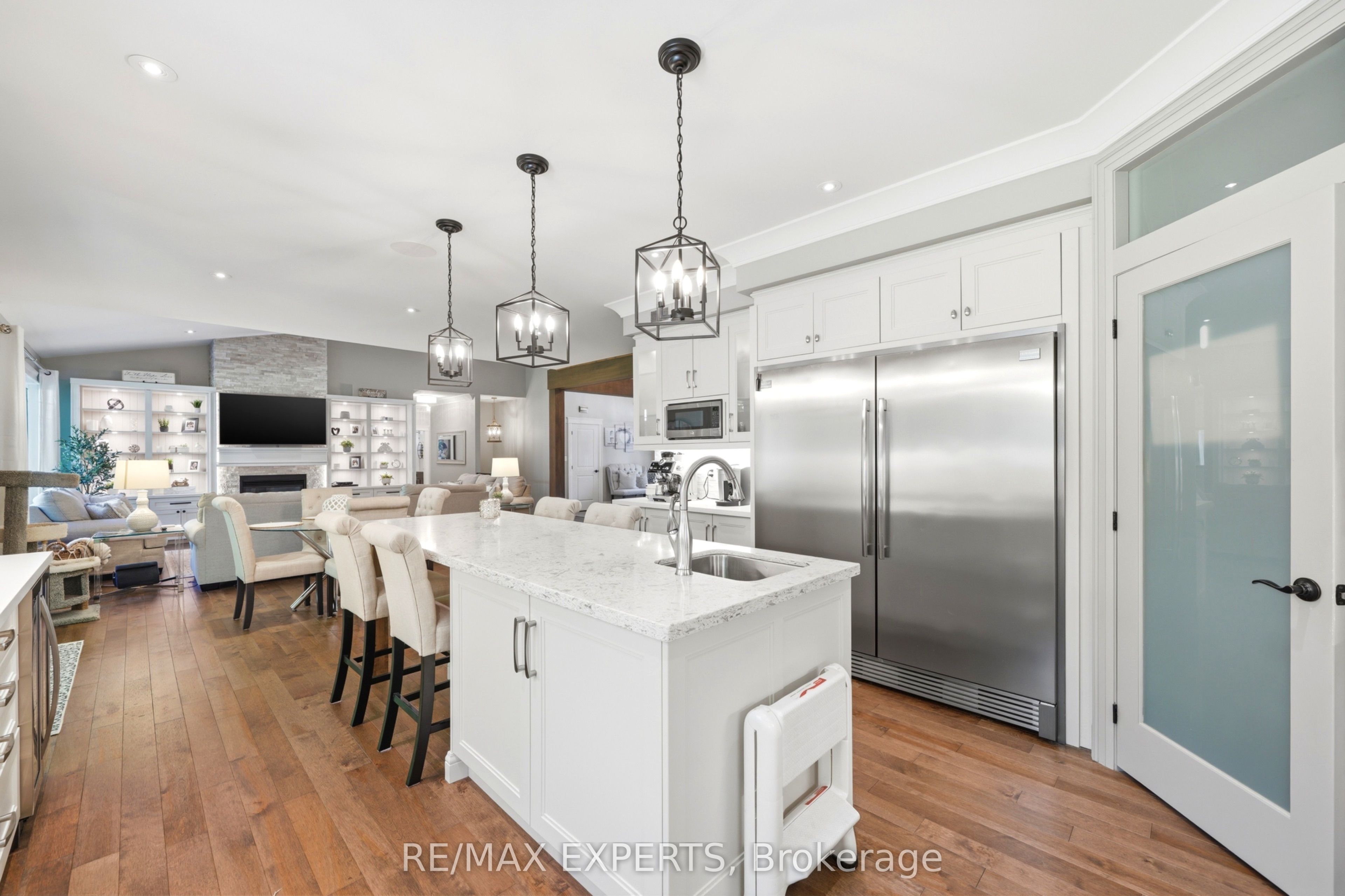 48 Marni Lane Property Photo 12