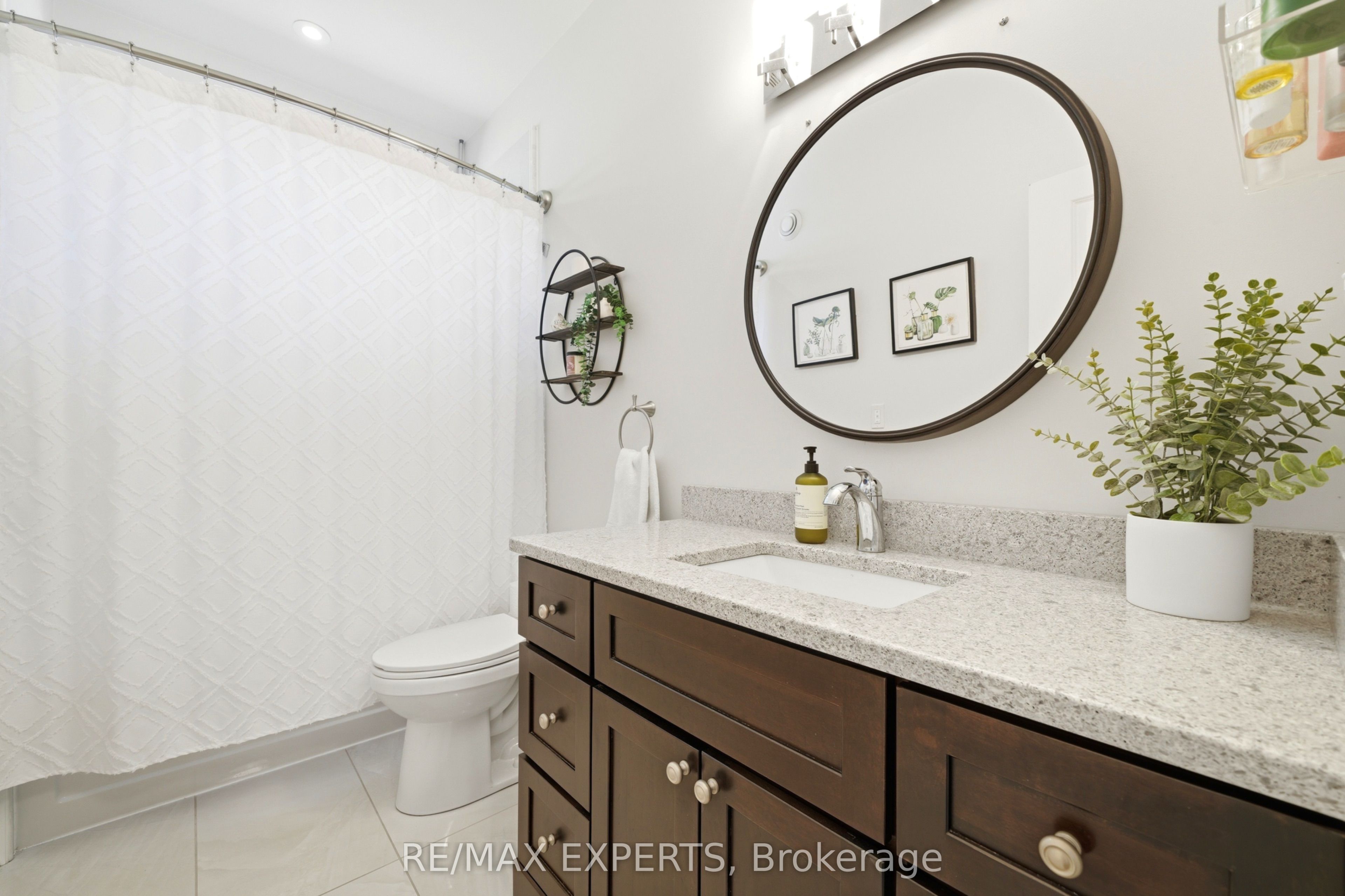 48 Marni Lane Property Photo 14