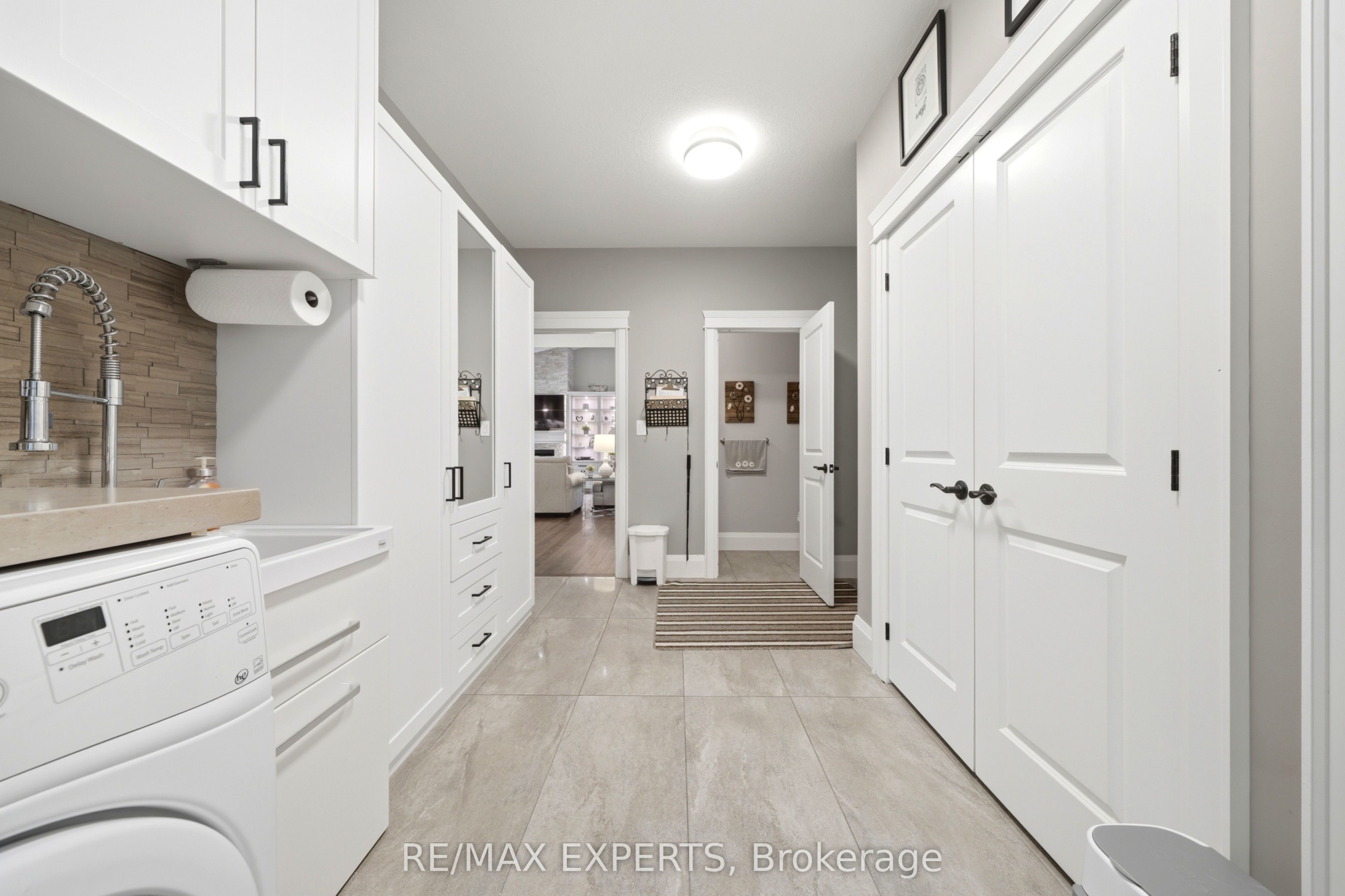 48 Marni Lane Property Photo 15