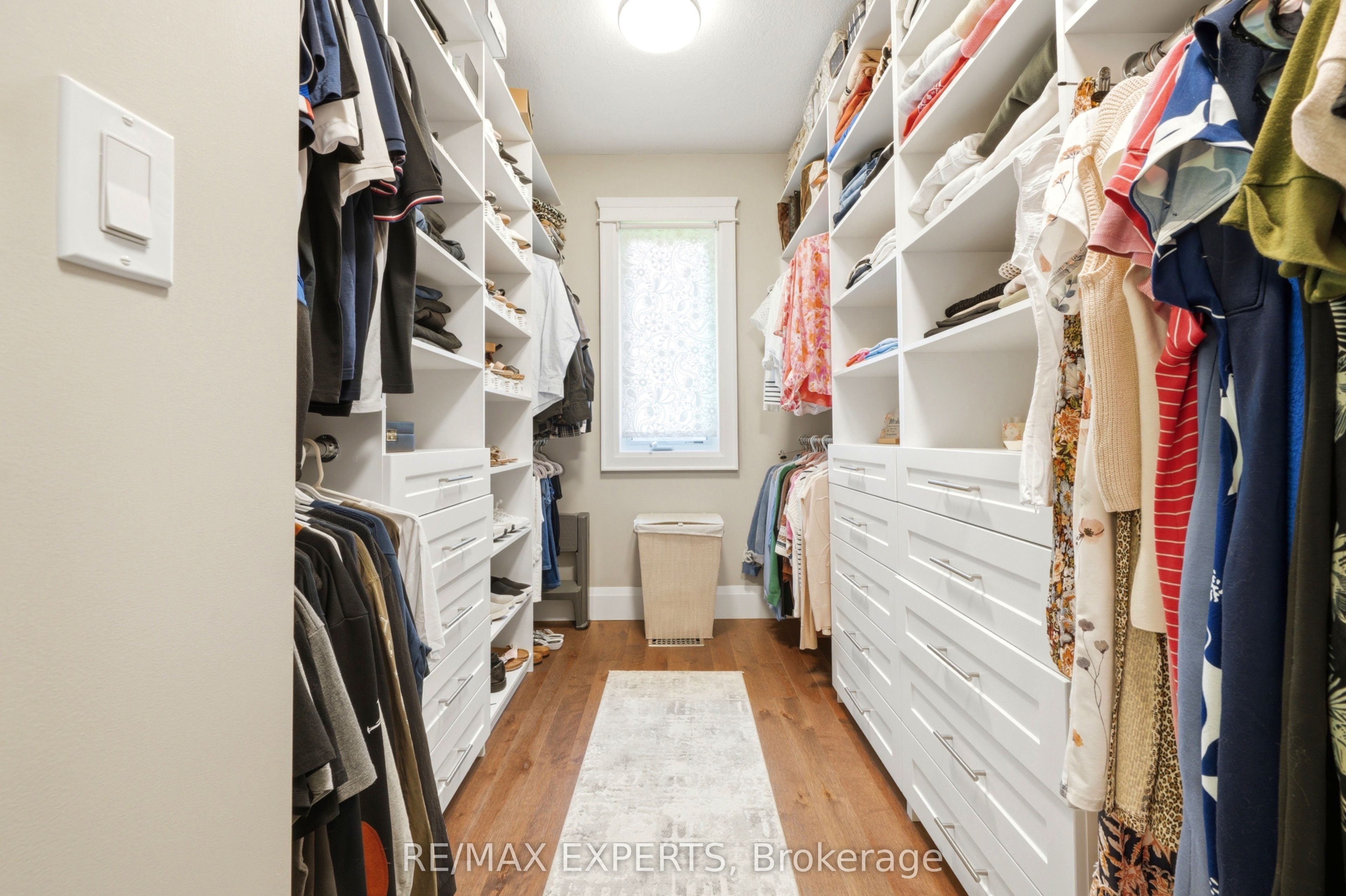 48 Marni Lane Property Photo 18
