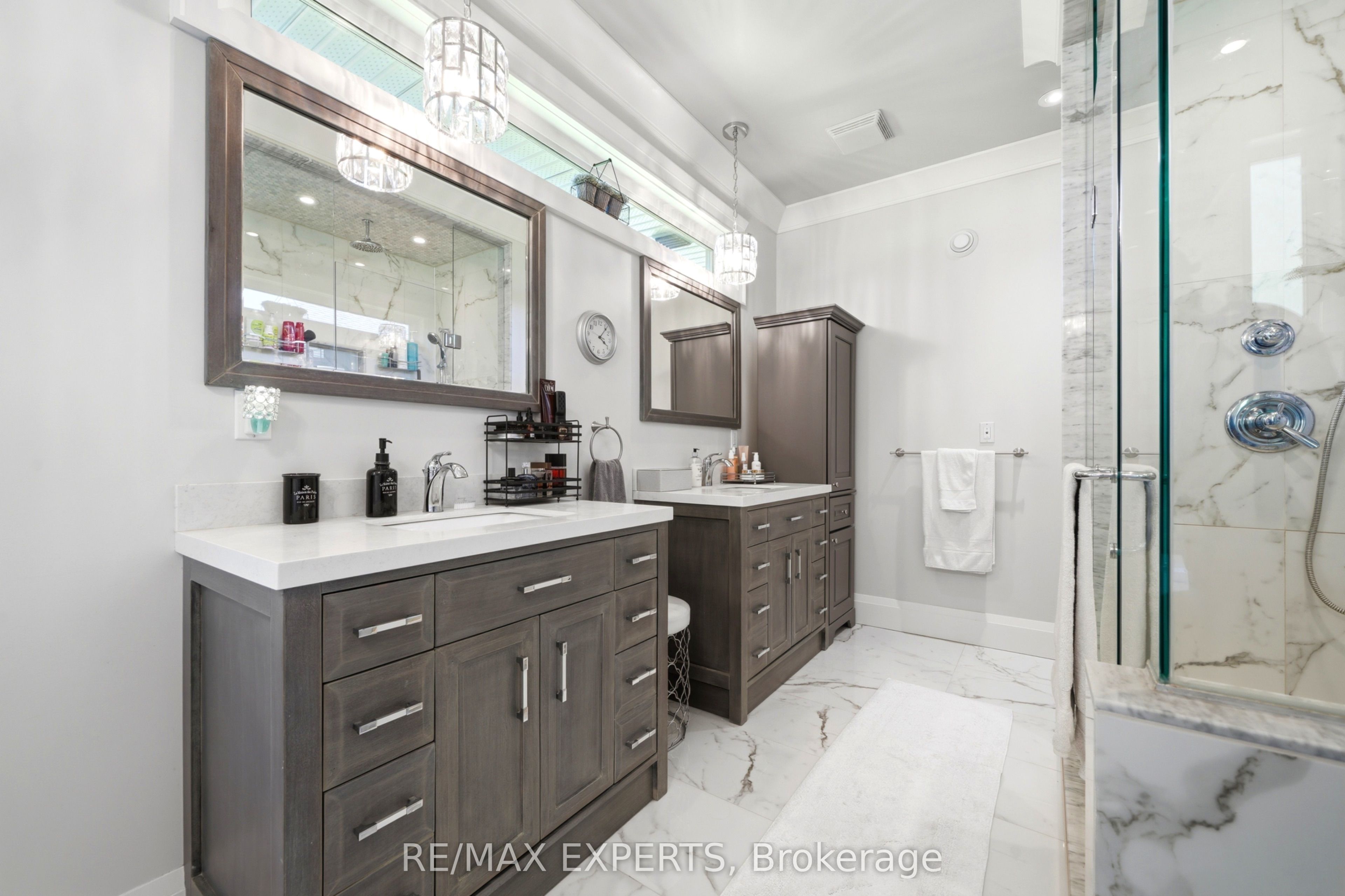 48 Marni Lane Property Photo 19