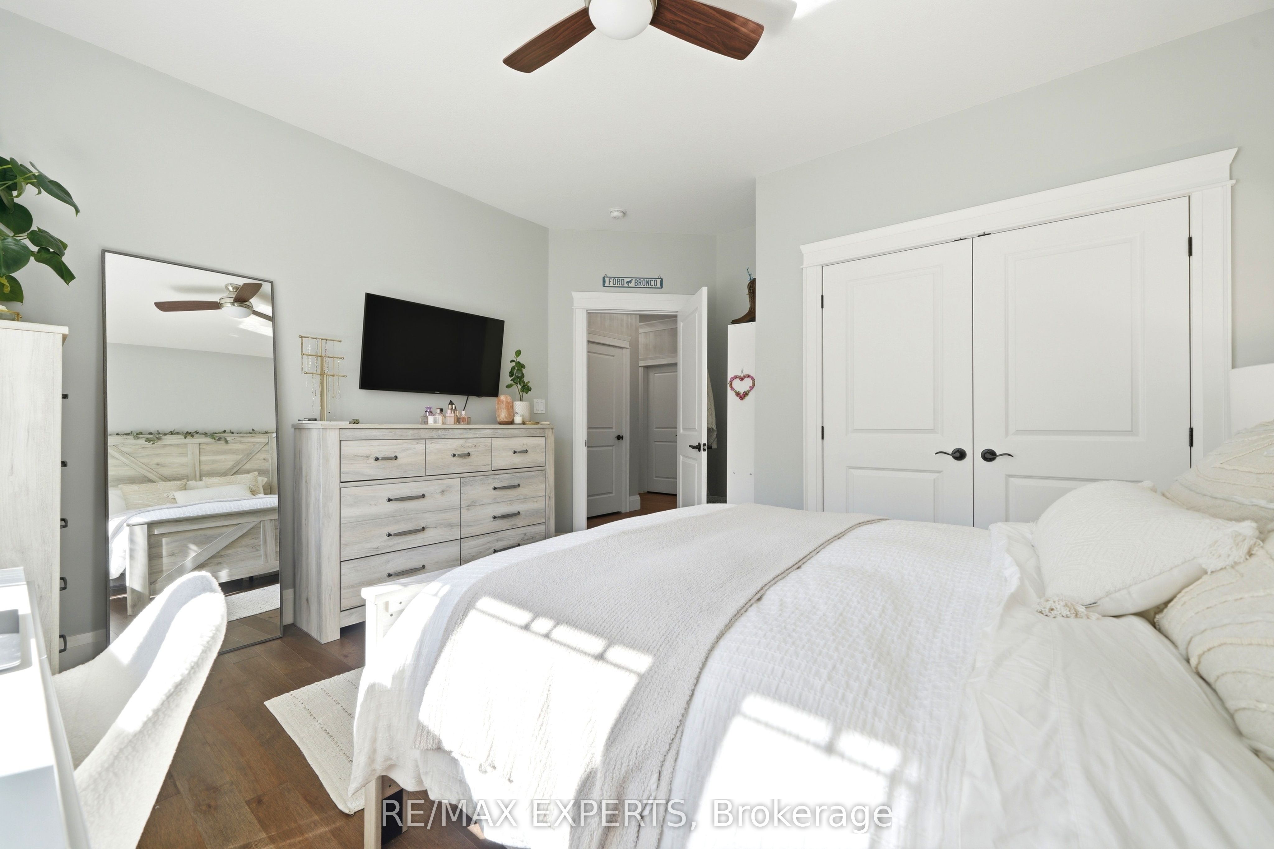 48 Marni Lane Property Photo 22