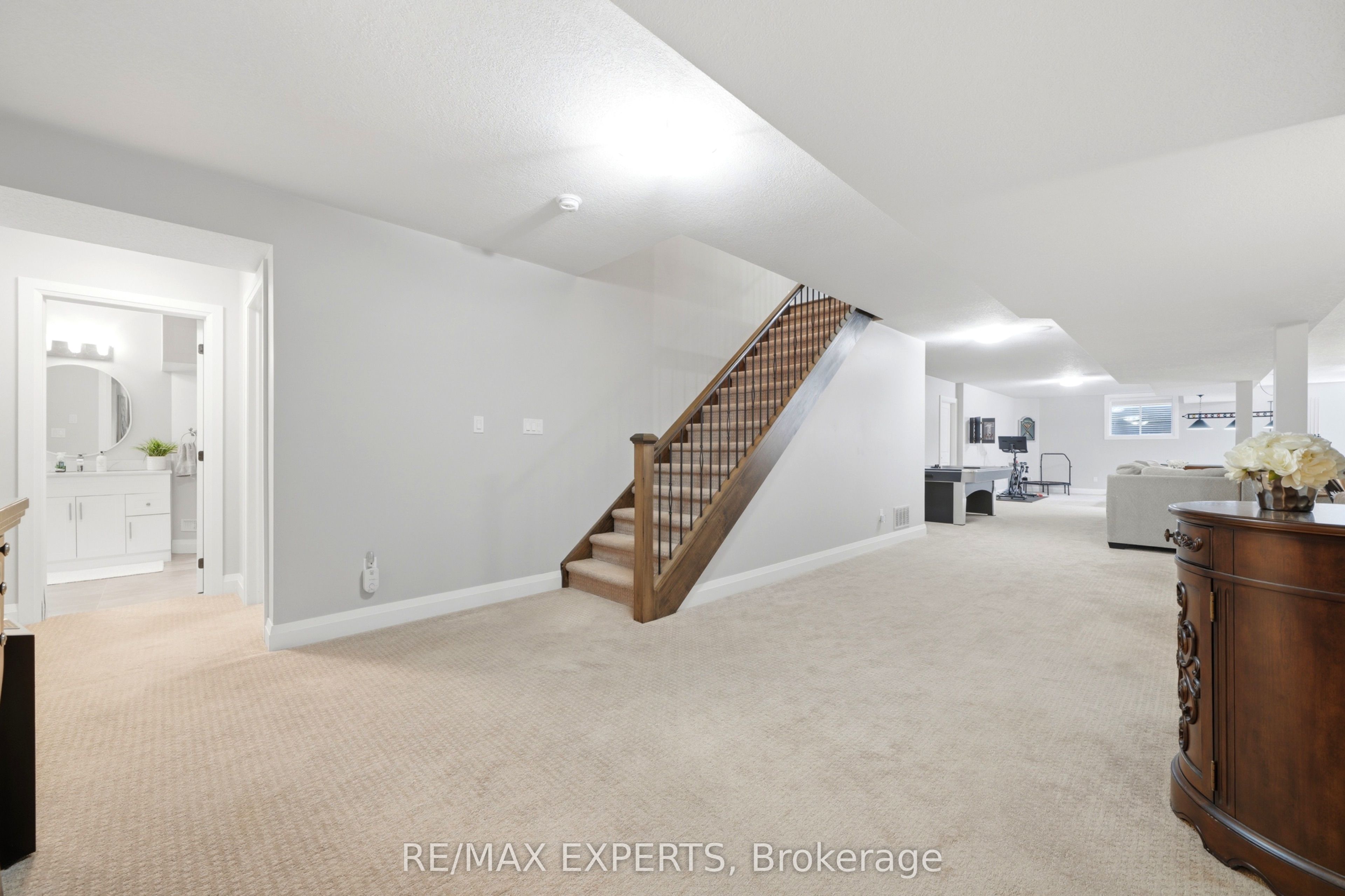 48 Marni Lane Property Photo 25