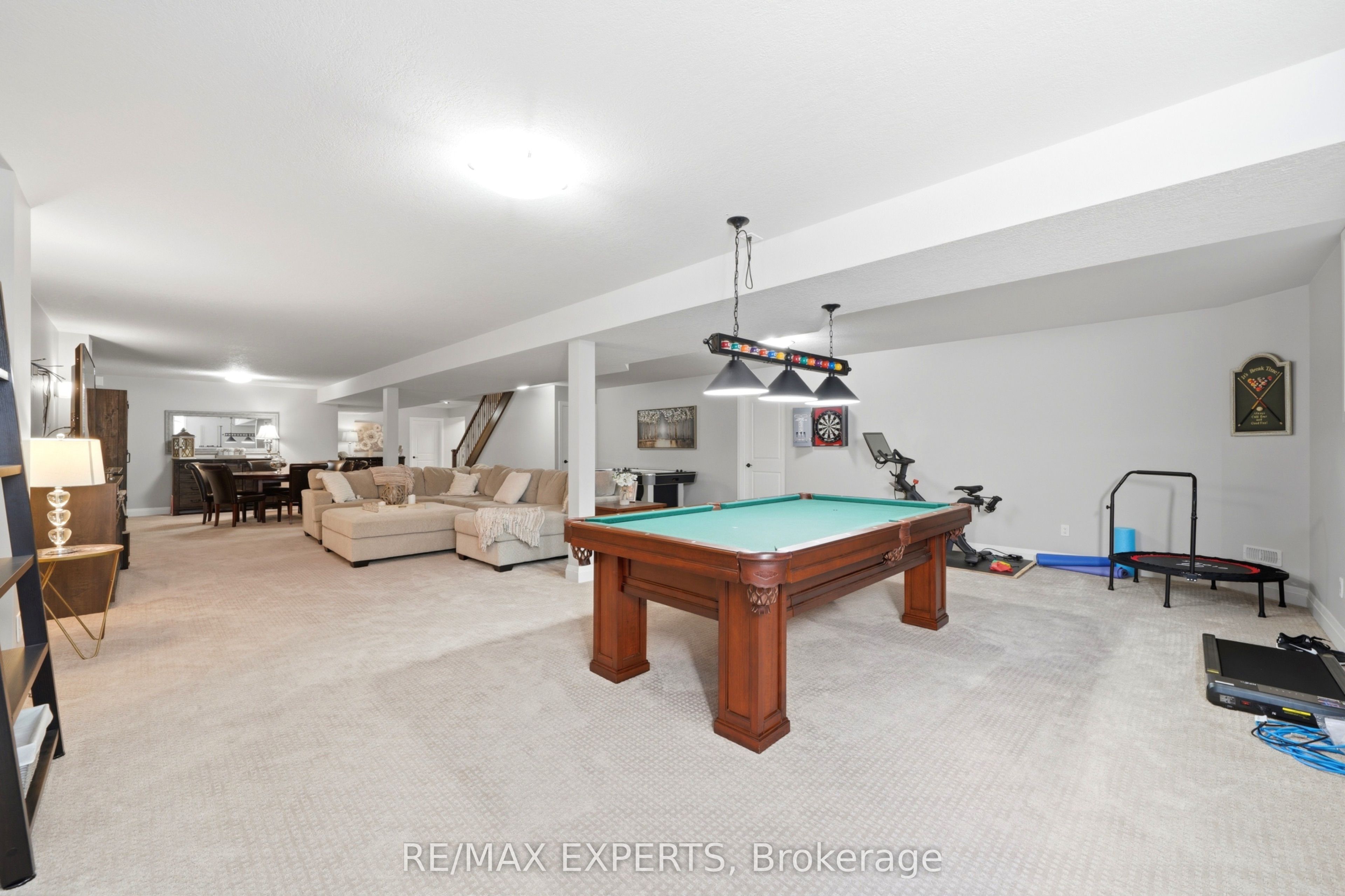 48 Marni Lane Property Photo 27