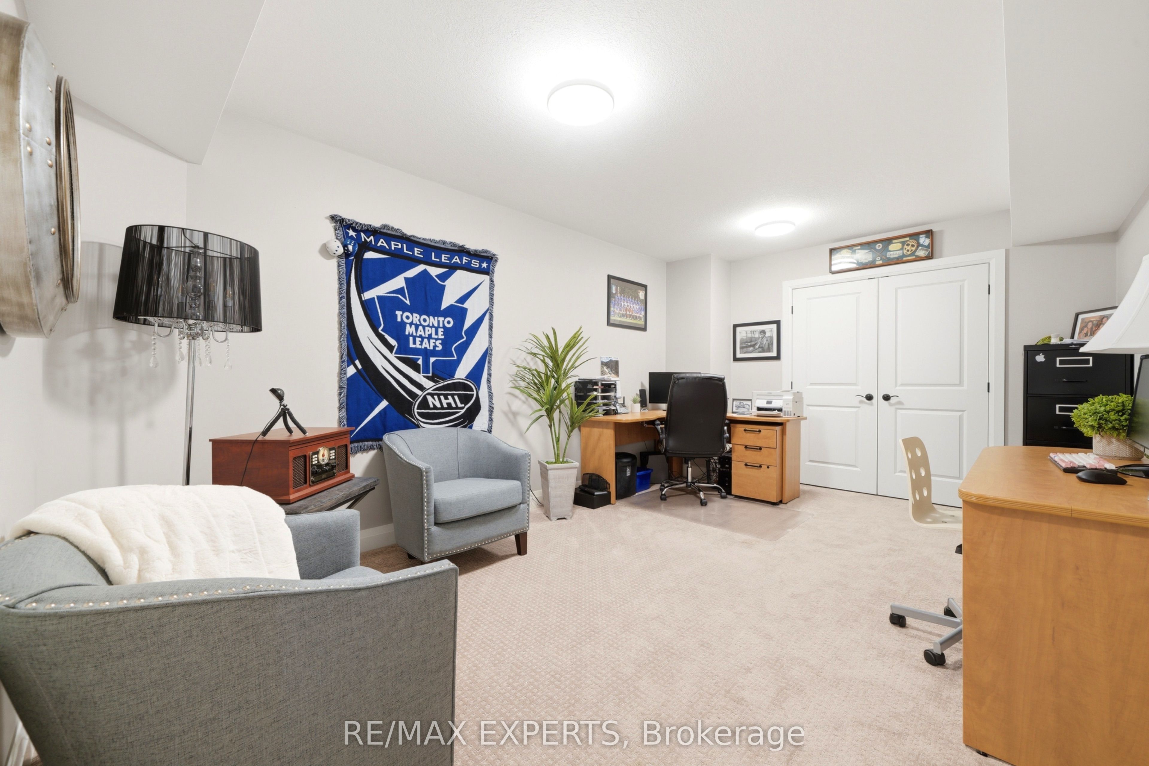 48 Marni Lane Property Photo 29