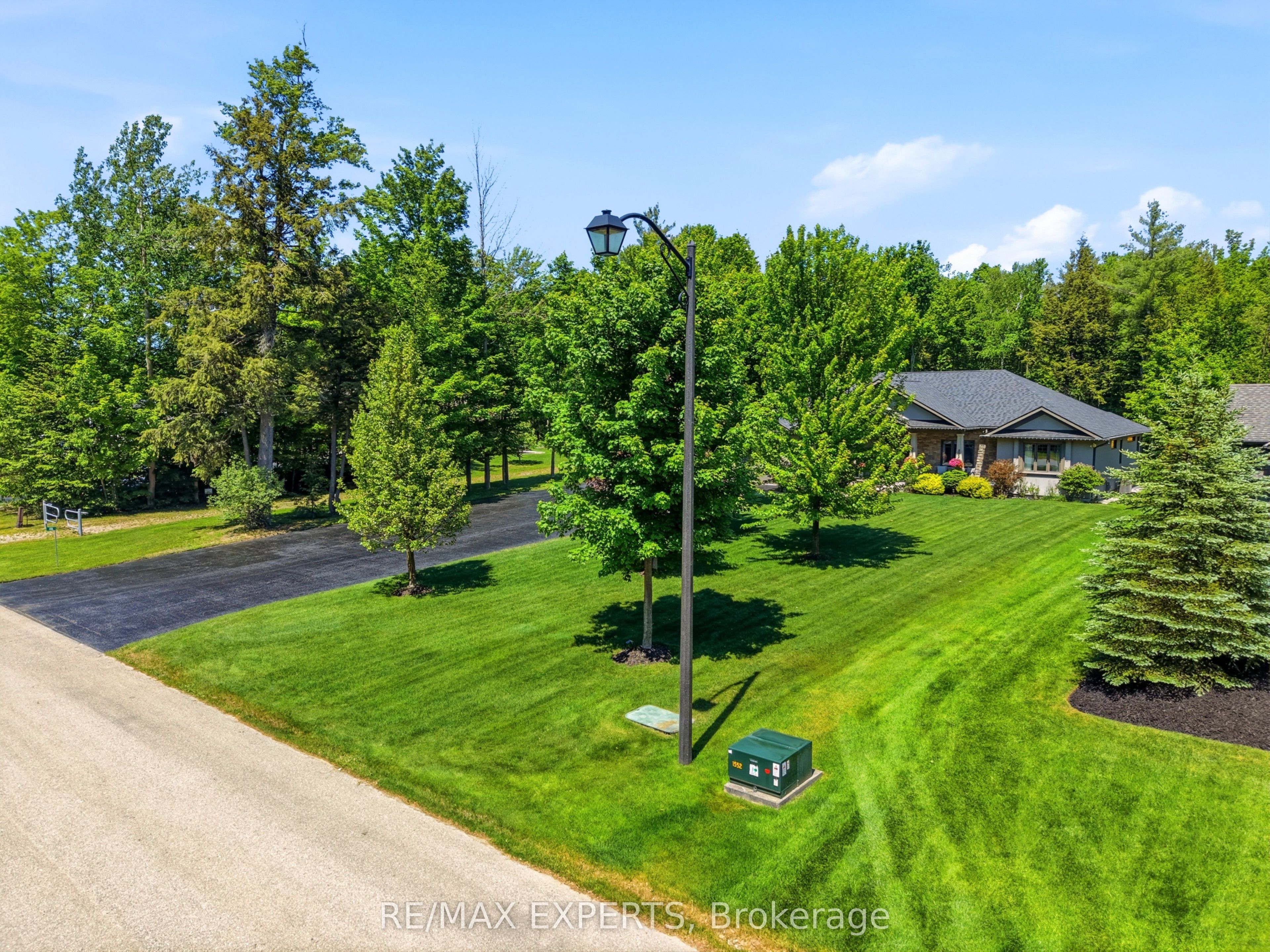 48 Marni Lane Property Photo 39
