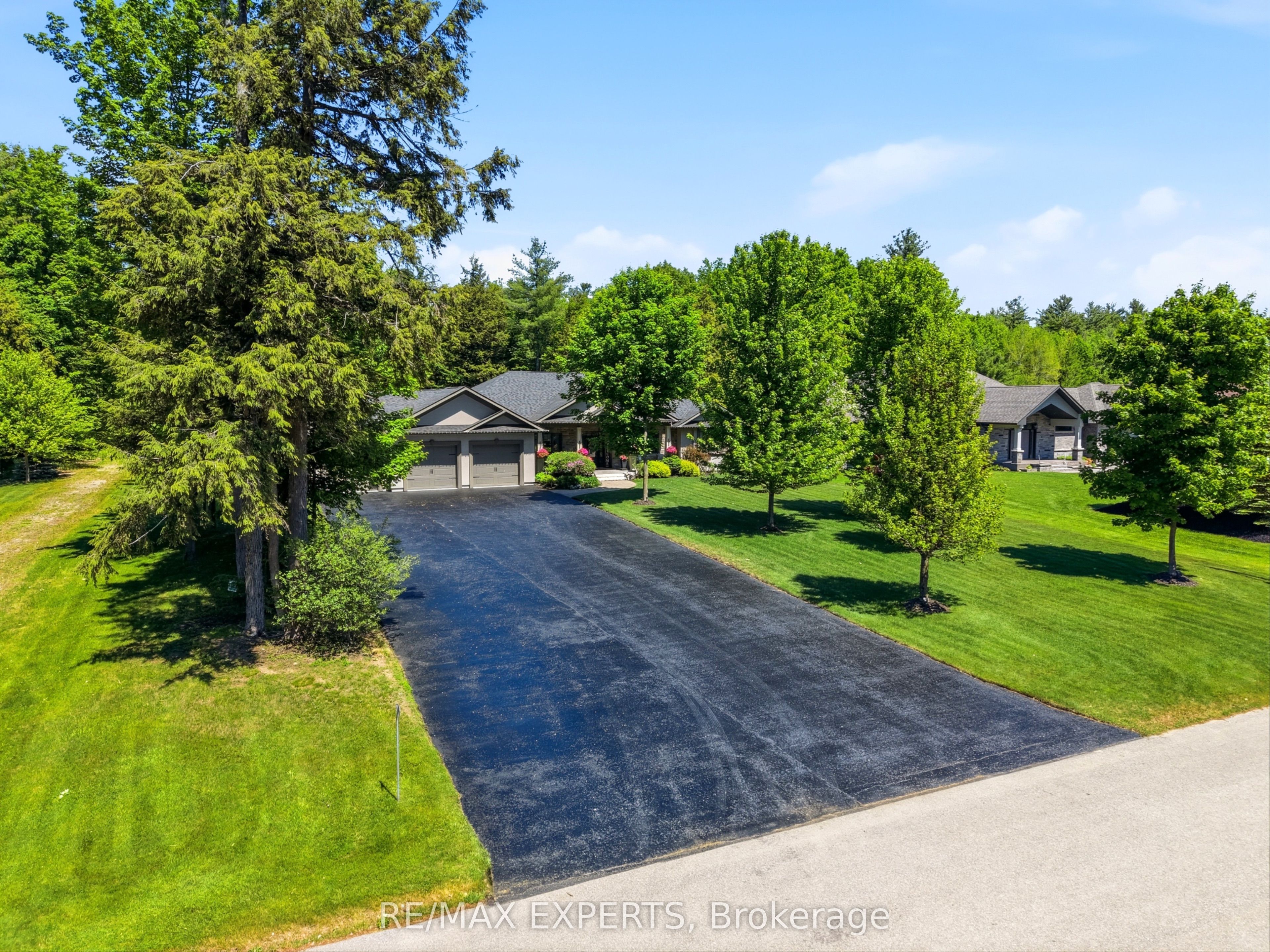 48 Marni Lane Property Photo 40
