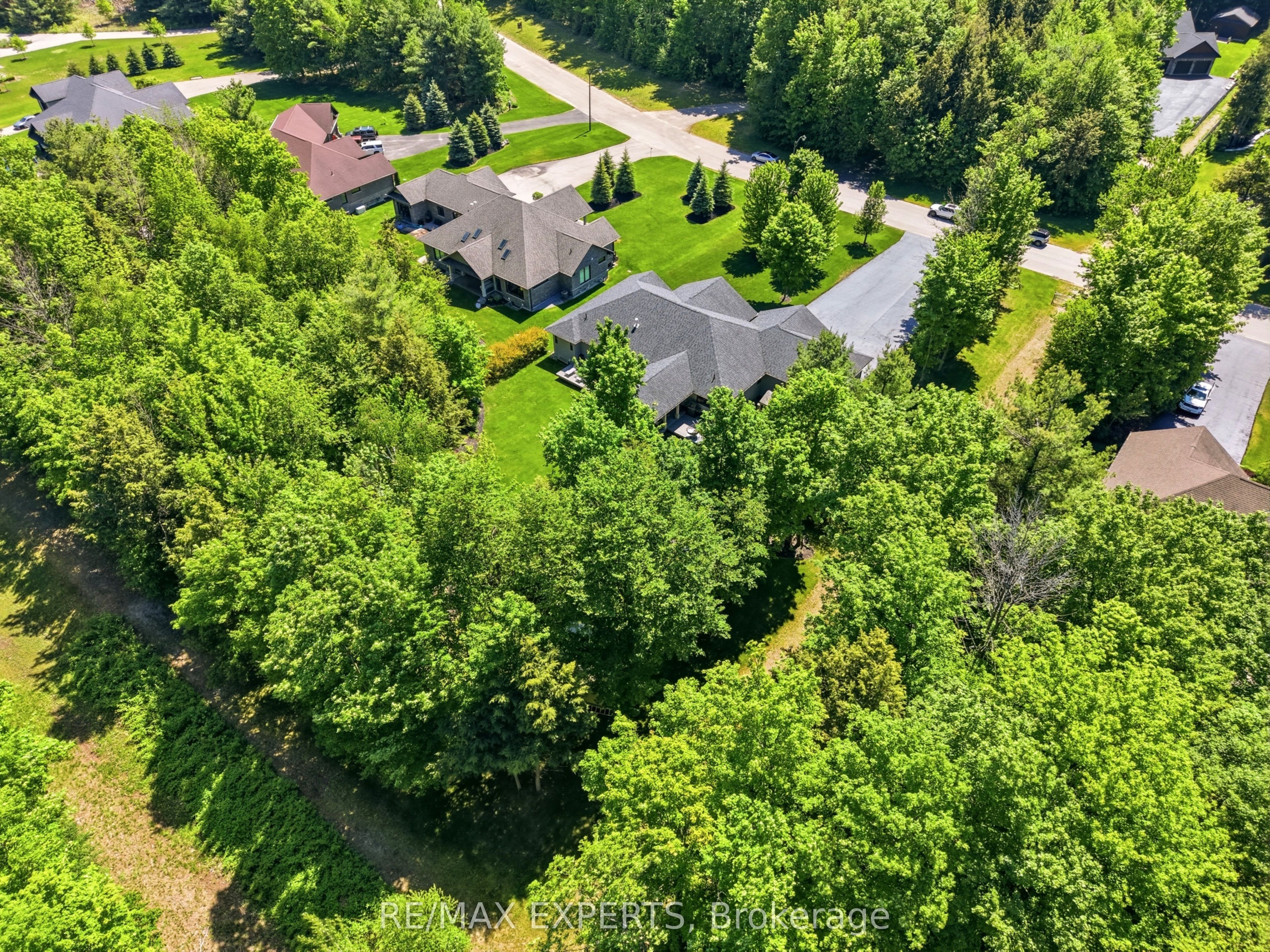 48 Marni Lane Property Photo 45