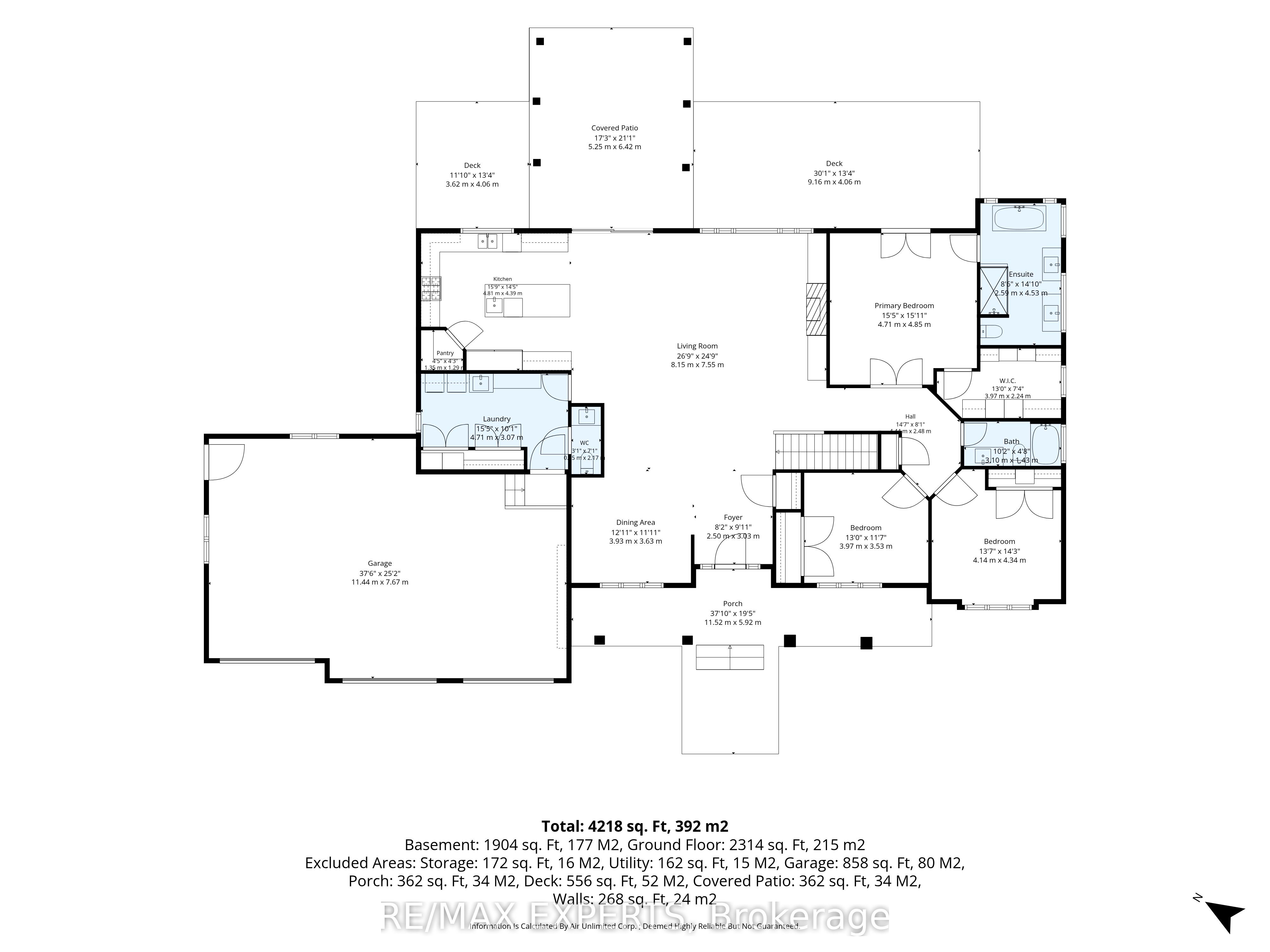48 Marni Lane Property Photo 46