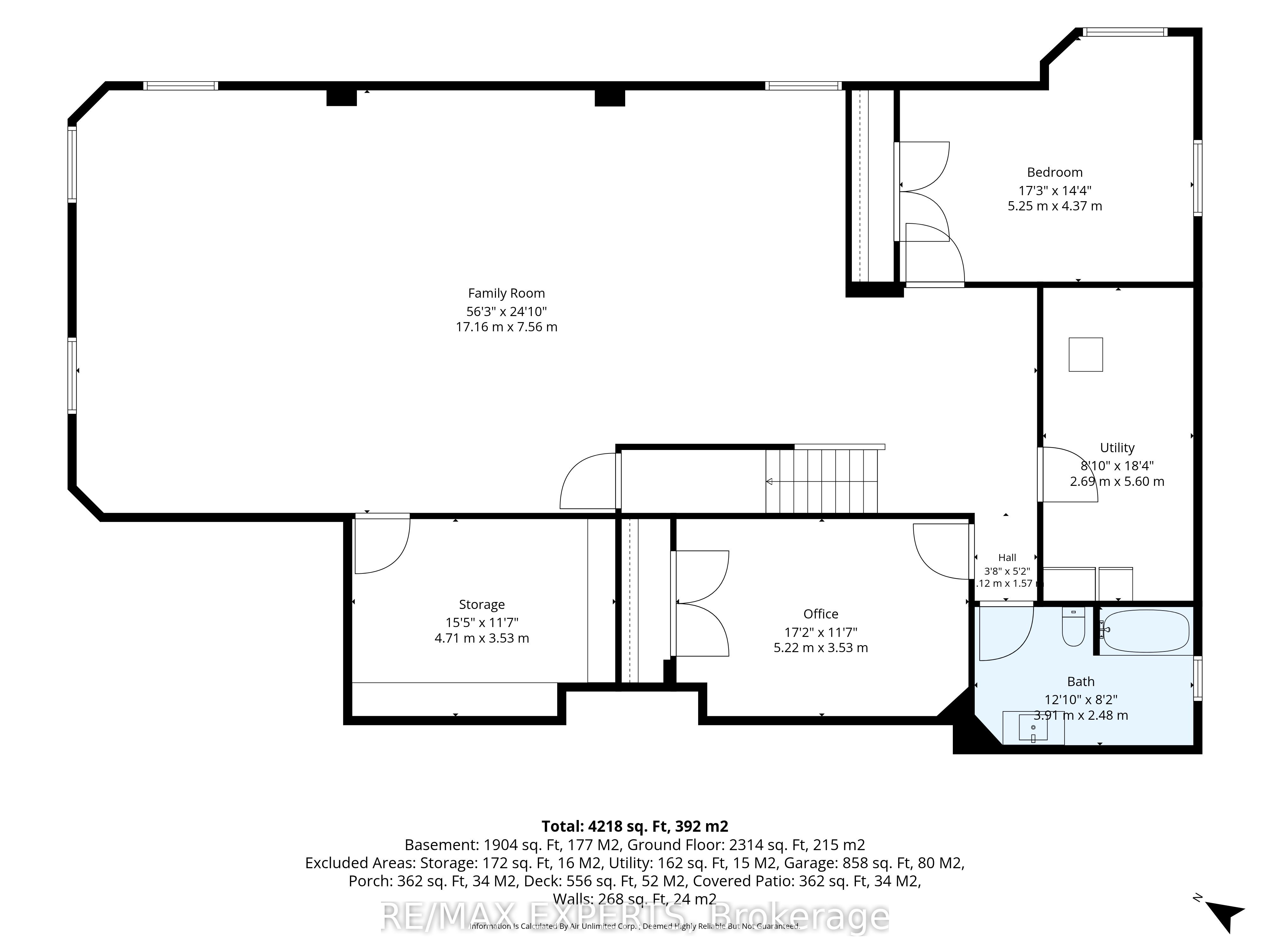 48 Marni Lane Property Photo 47