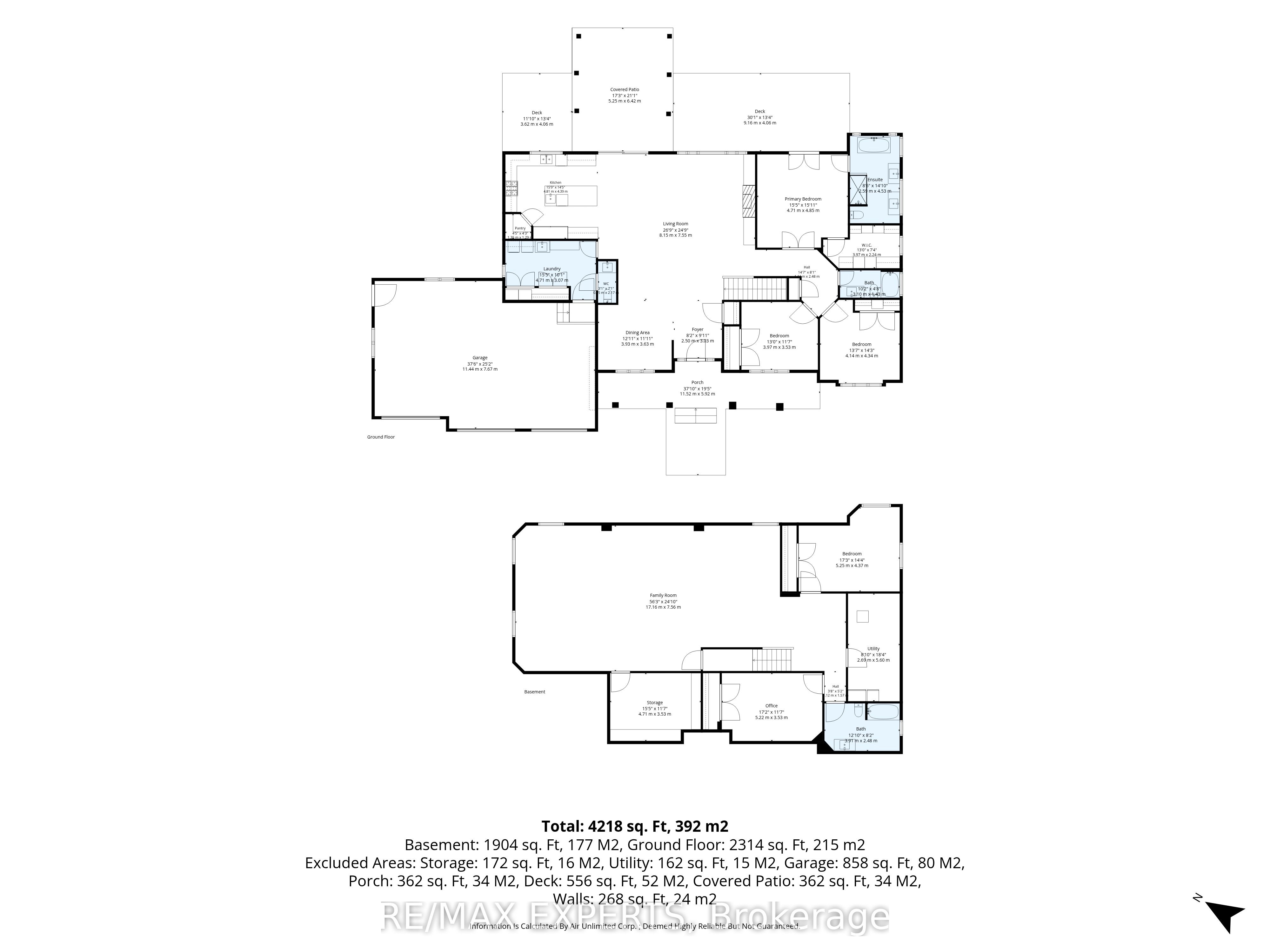 48 Marni Lane Property Photo 48
